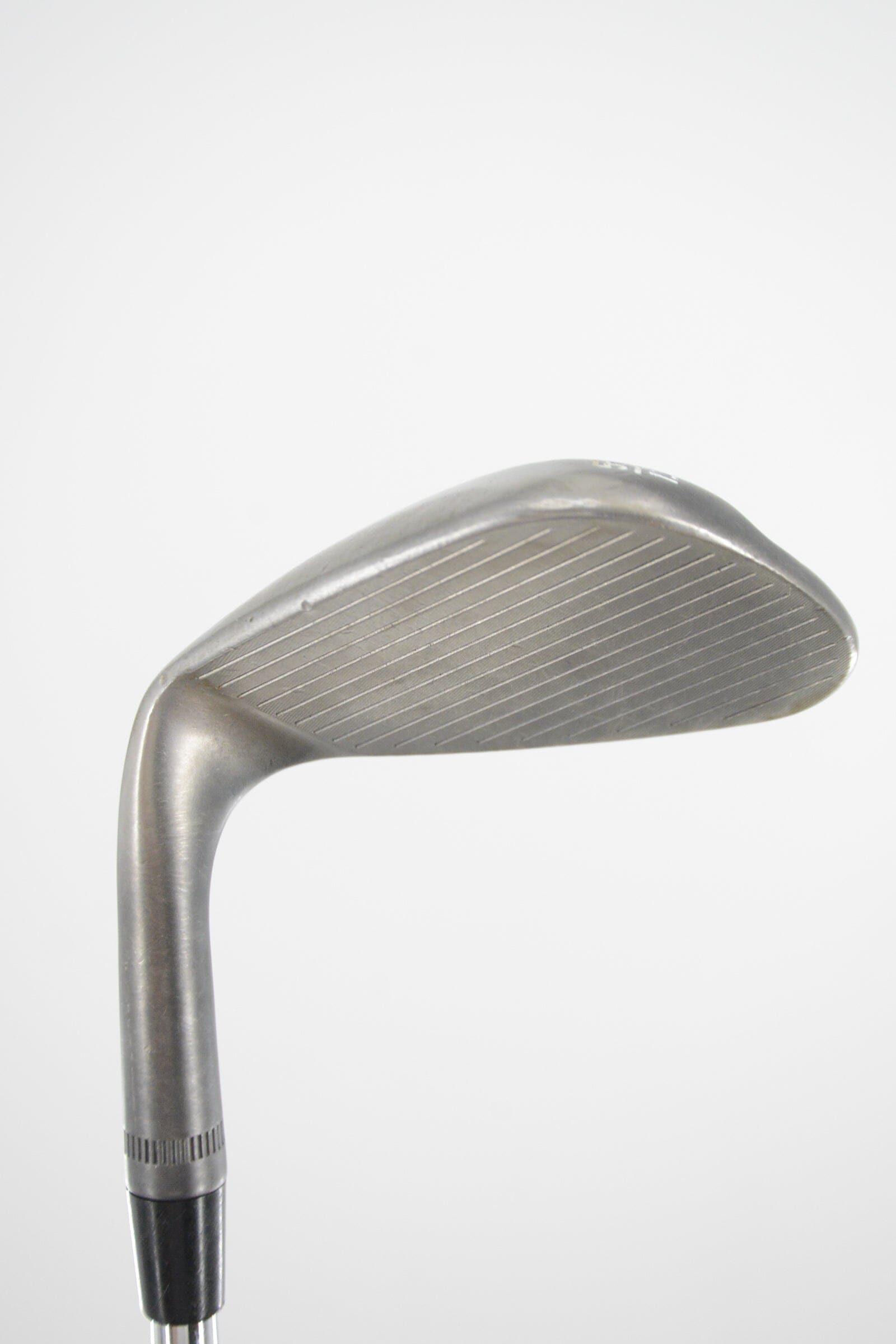 Callaway Jaws Full Toe 56 Degree Wedge Wedge Flex 35" Golf Clubs GolfRoots