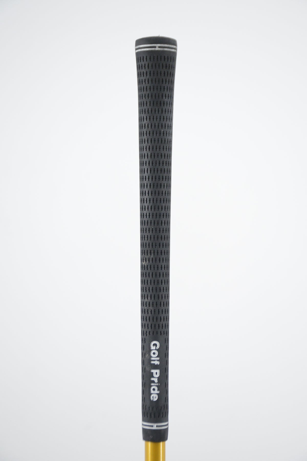 TaylorMade Rescue TP 2 Hybrid S Flex 41.25"
