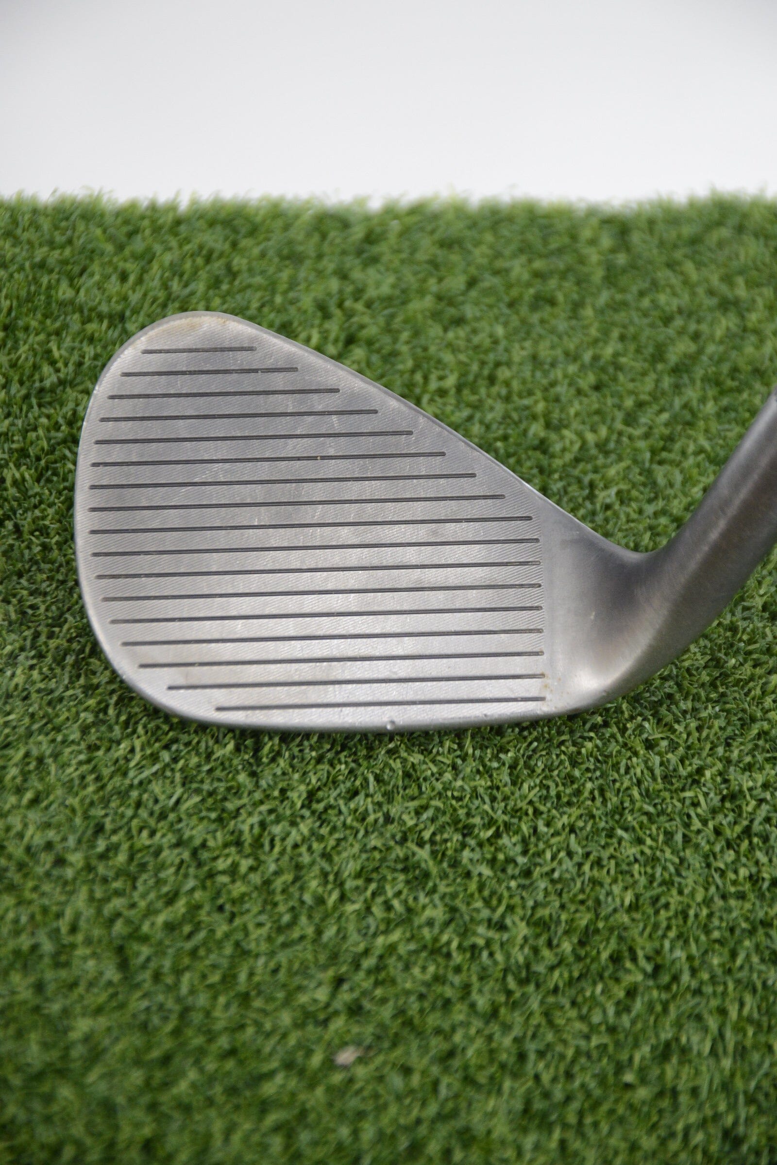 Callaway Jaws Full Toe 56 Degree Wedge Wedge Flex 35" Golf Clubs GolfRoots