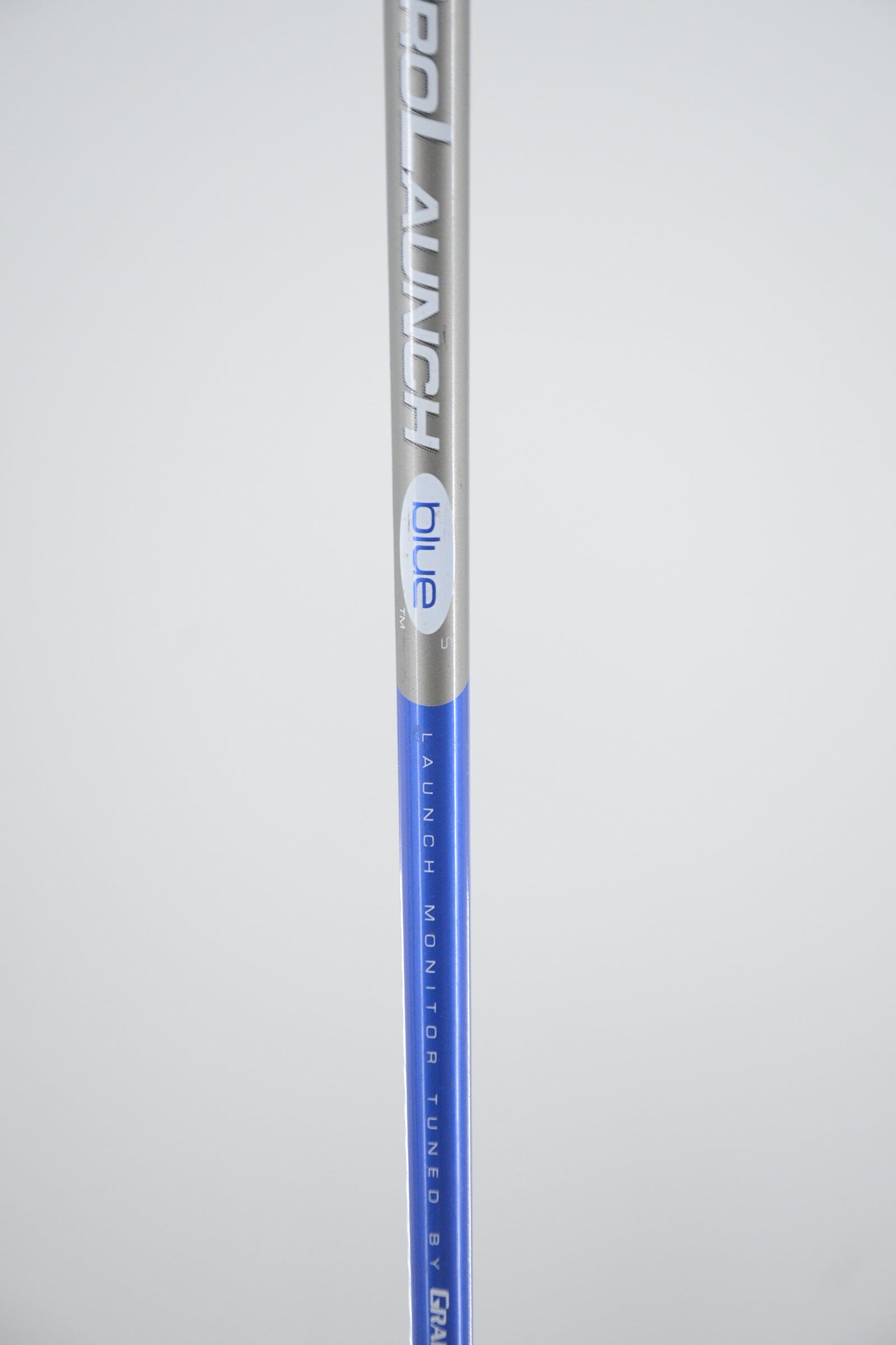 Ultra High VS88 9 Iron S Flex 35.5" Golf Clubs GolfRoots