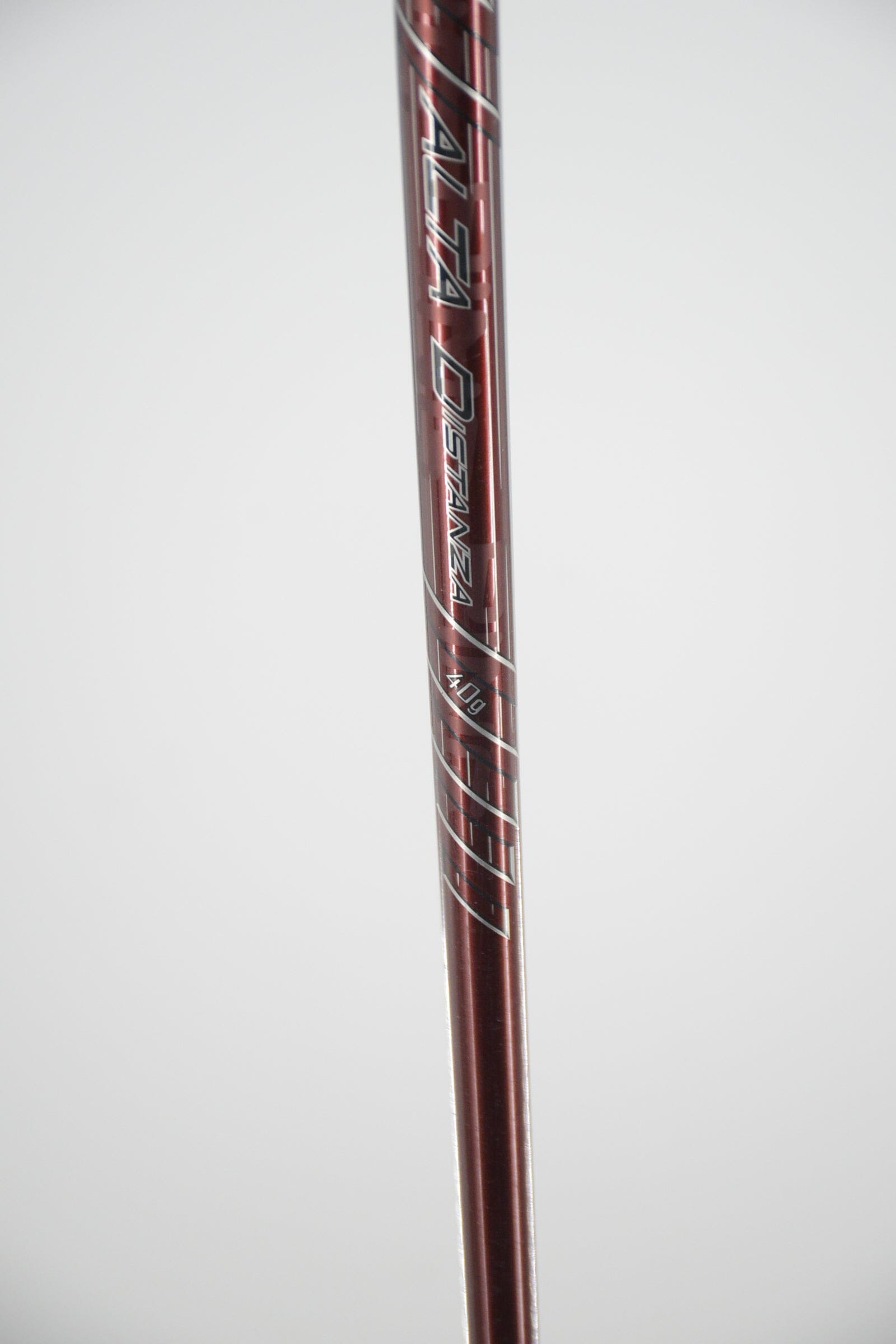 Ping G425 SFT 7 Wood SR Flex 42.25" Golf Clubs GolfRoots