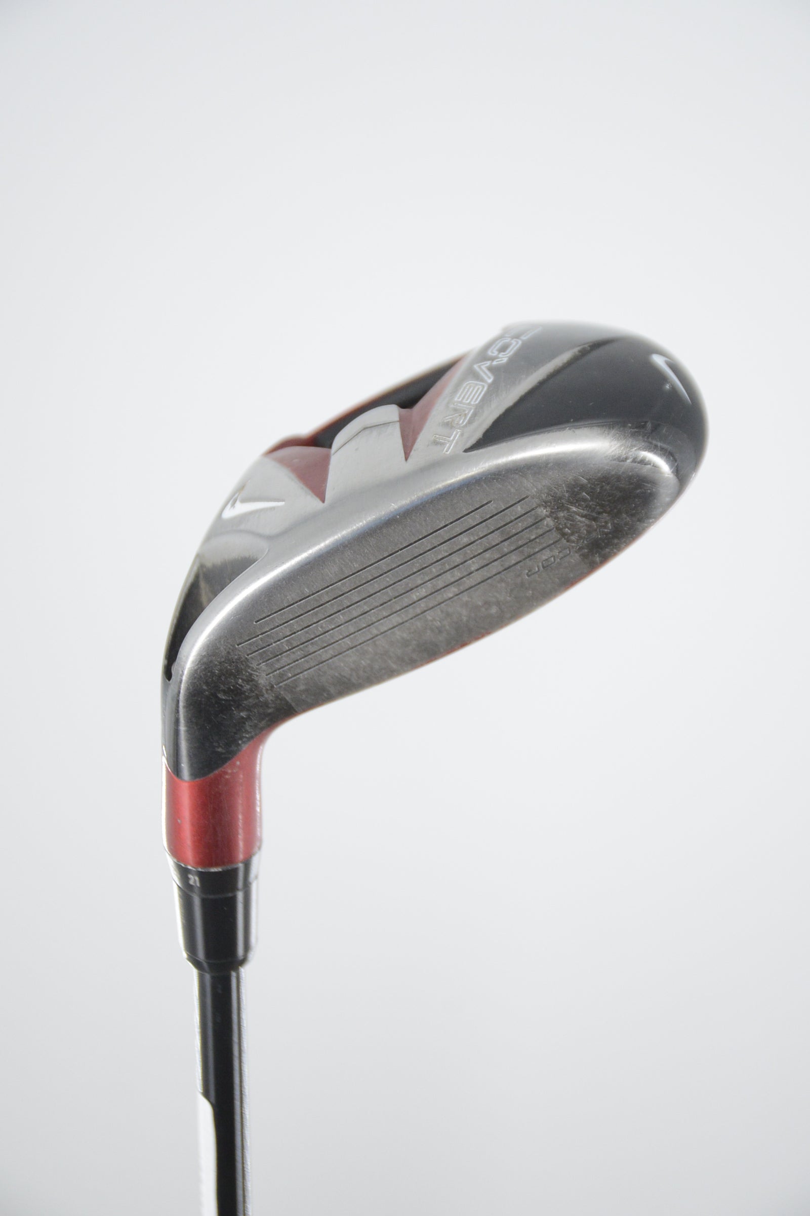 Nike Vr-S Covert 3 Hybrid S Flex 40.5"