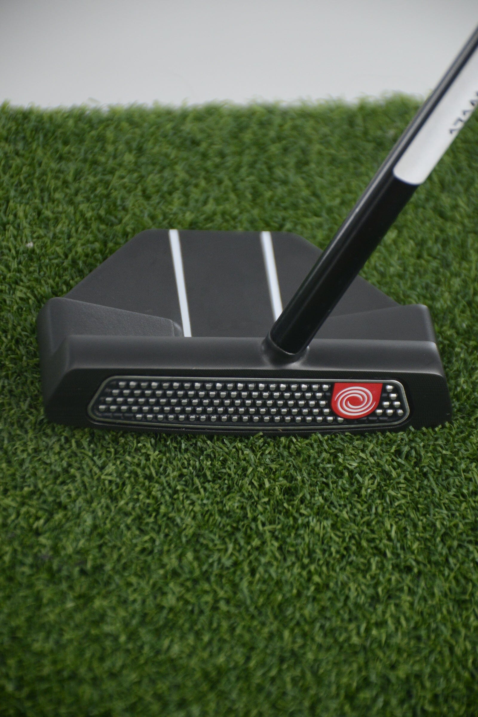 Odyssey O-Works Black 2M CS Putter 33" Golf Clubs GolfRoots