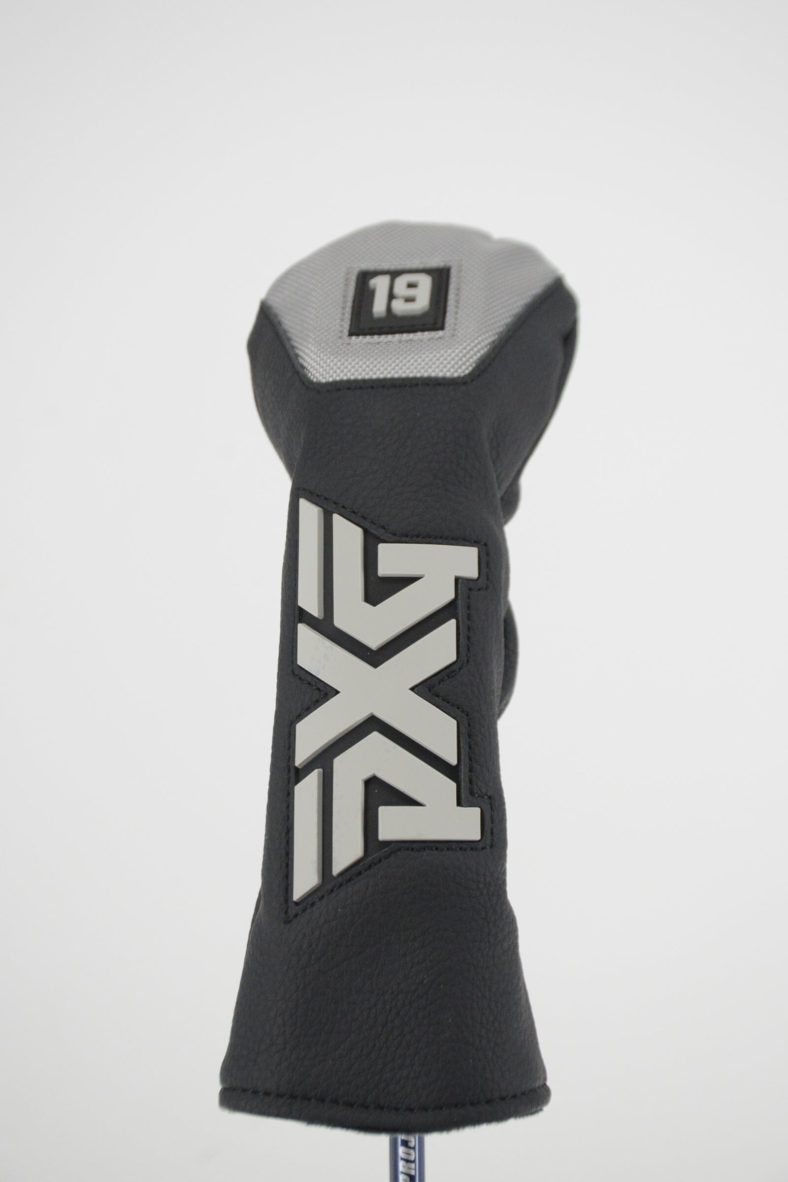 NEW PXG 0317X Gen 4 19 Degree Hybrid X Flex 40" Golf Clubs GolfRoots