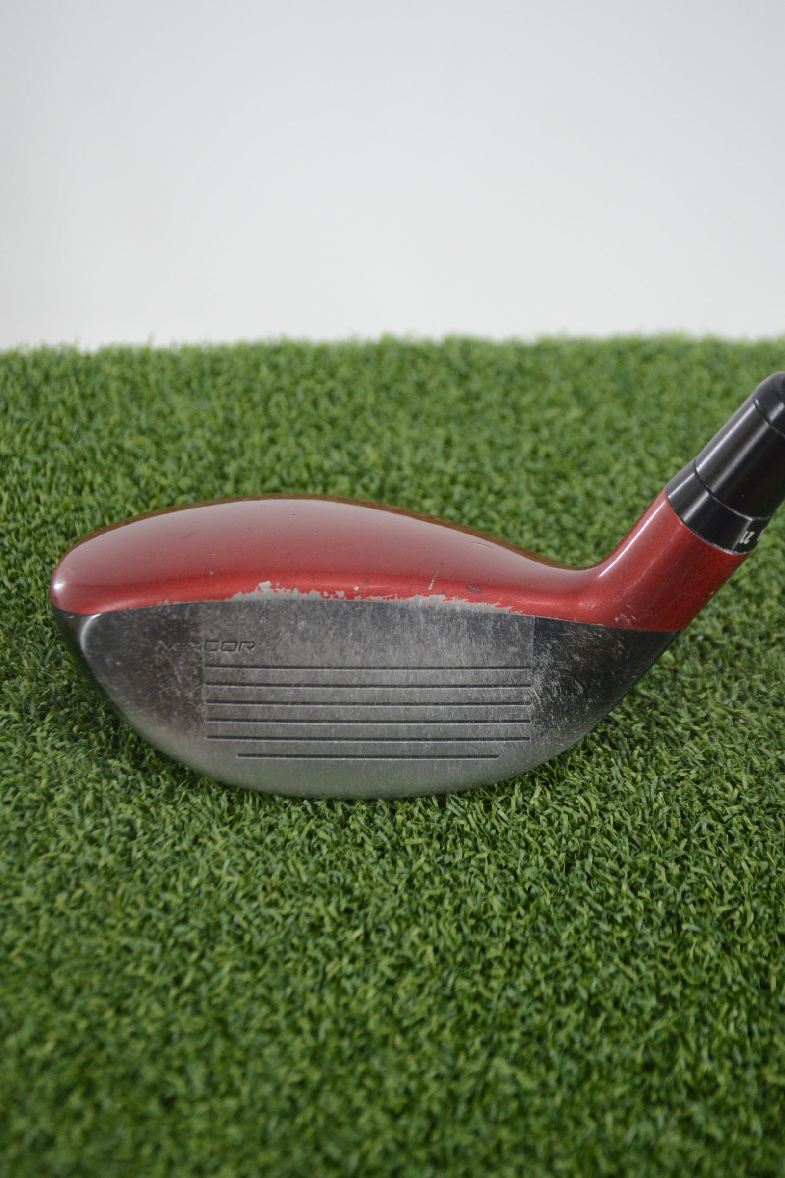 Nike Vr-S Covert 3 Hybrid S Flex 40.5"