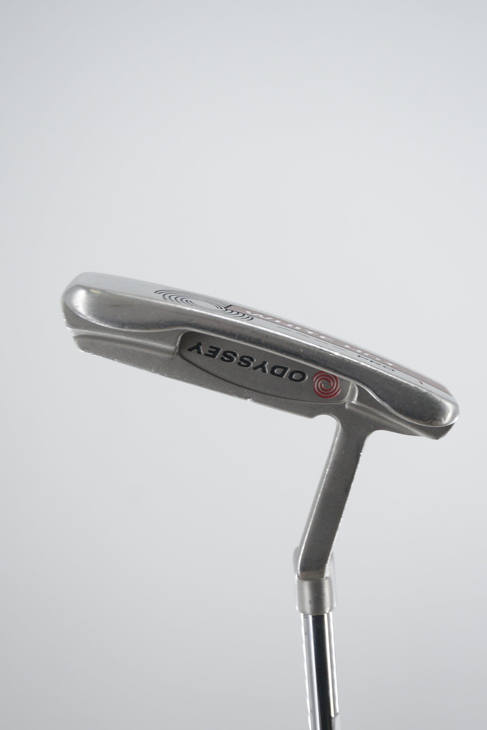 Odyssey White Hot Pro 1 Putter 35" Golf Clubs GolfRoots