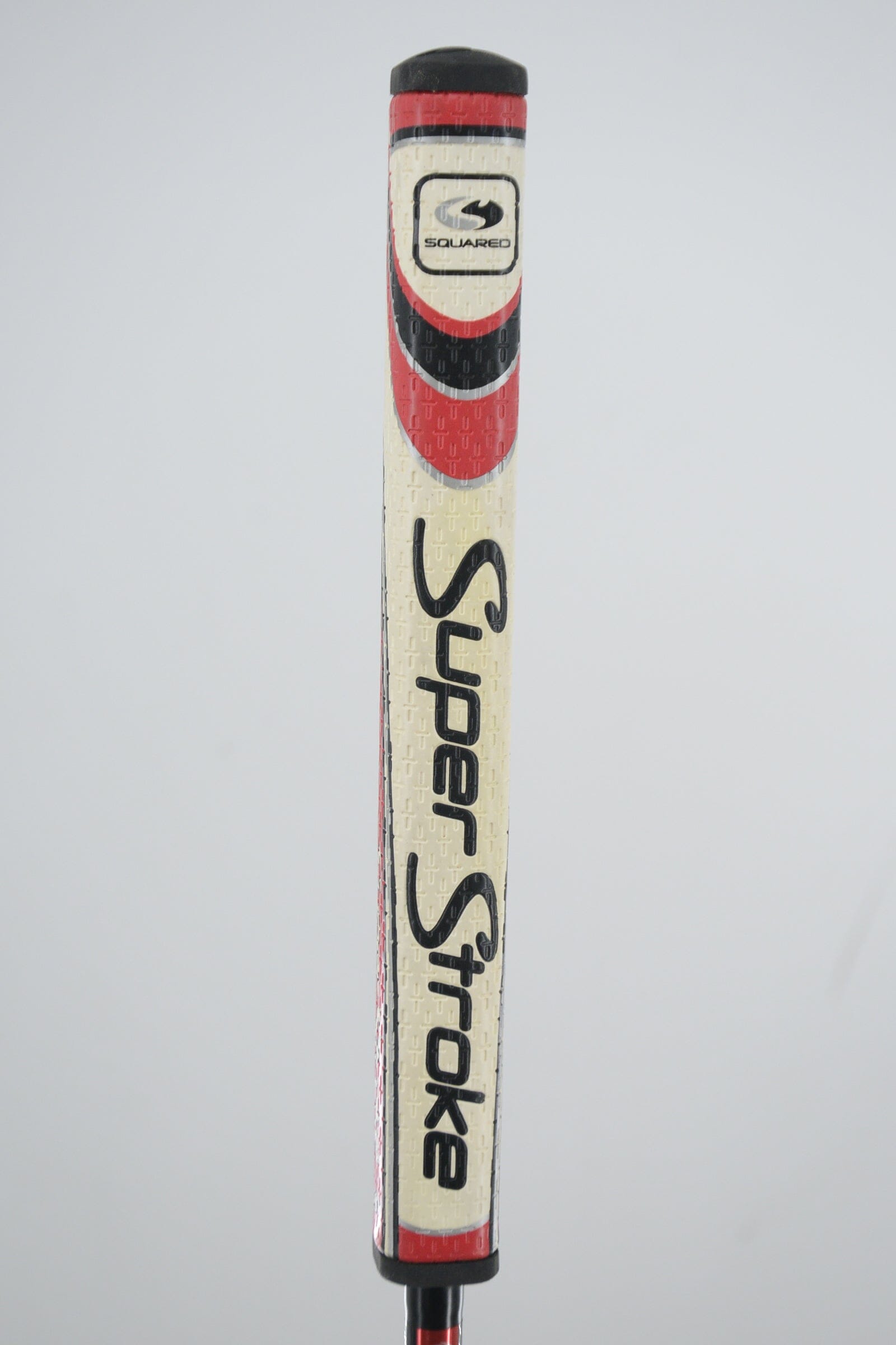 Odyssey O-Works Black 2M CS Putter 33" Golf Clubs GolfRoots