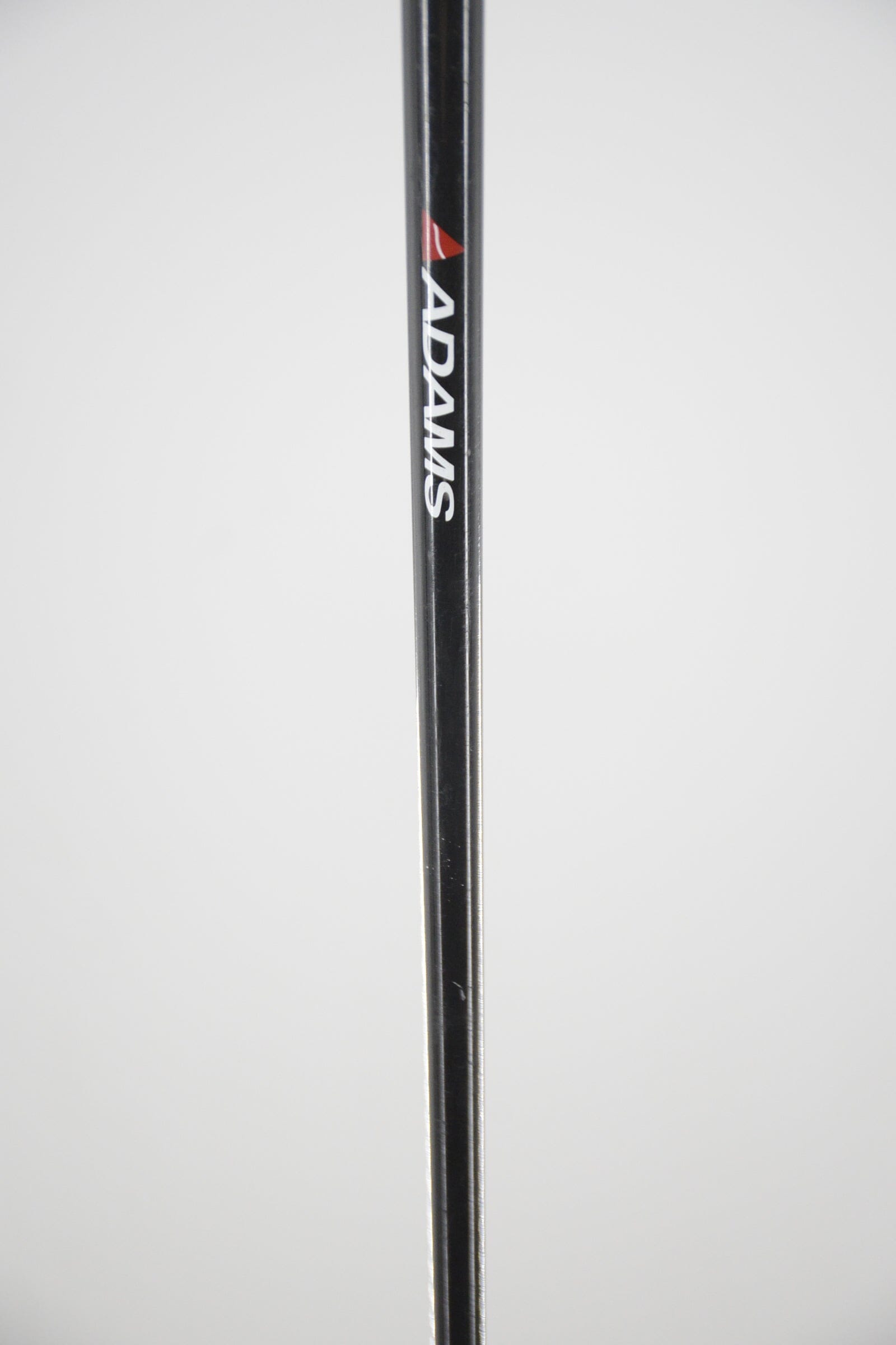 Adams Tight Lies 5 Wood R Flex 42.25" Golf Clubs GolfRoots