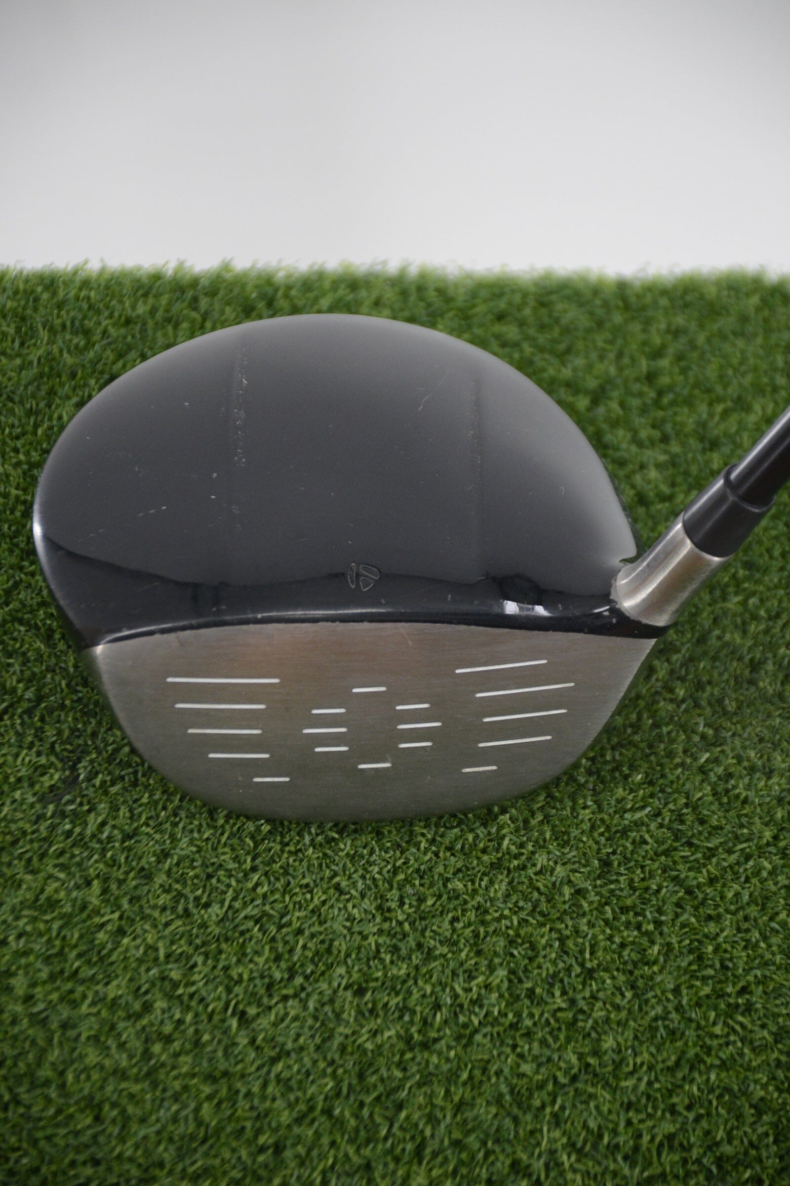 TaylorMade R580 10.5 Degree Driver R Flex 45.25" Golf Clubs GolfRoots