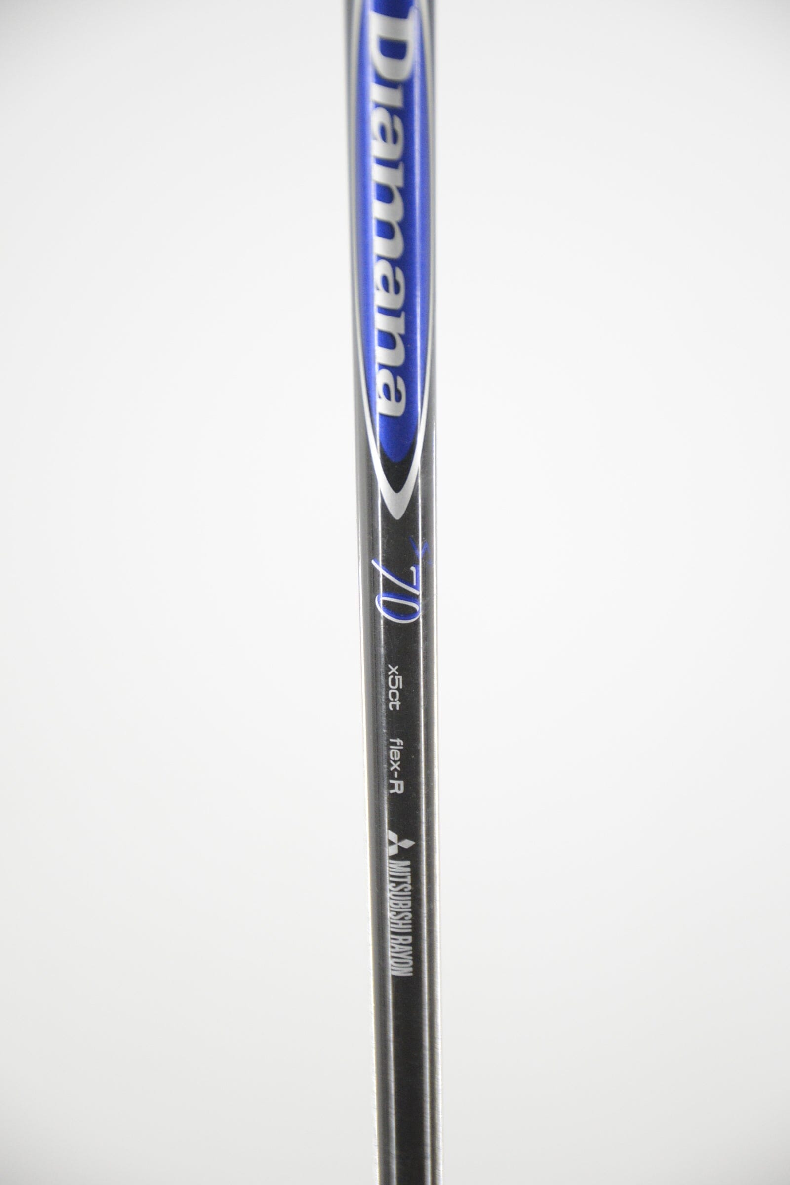 Titleist 917F2 18 Degree Wood R Flex 42.5" Golf Clubs GolfRoots