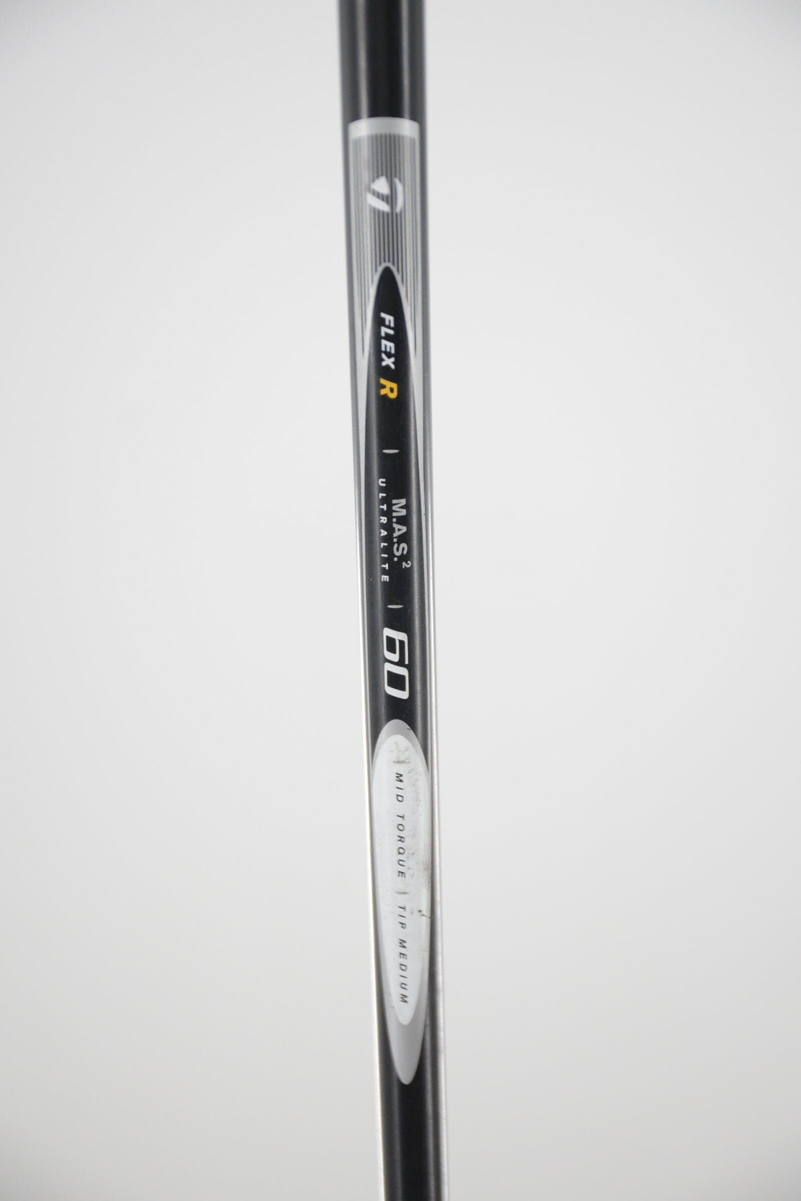 TaylorMade R580 10.5 Degree Driver R Flex 45.25" Golf Clubs GolfRoots