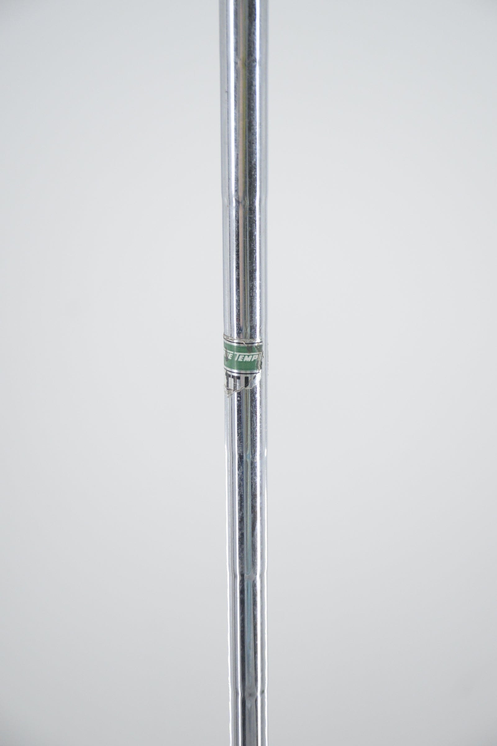 Lady Tour II SW SR Flex 33.25" Golf Clubs GolfRoots