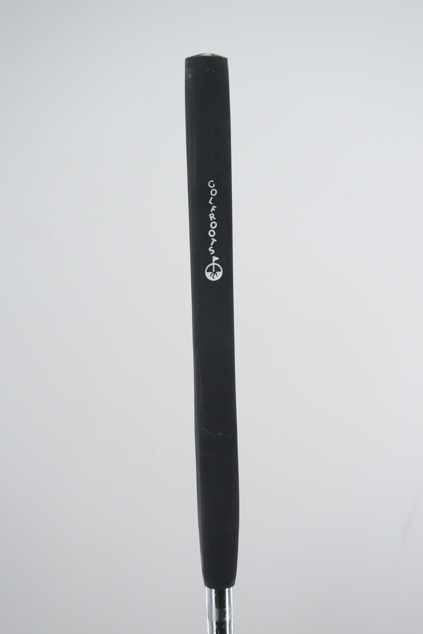 Odyssey White Hot Pro 1 Putter 35" Golf Clubs GolfRoots