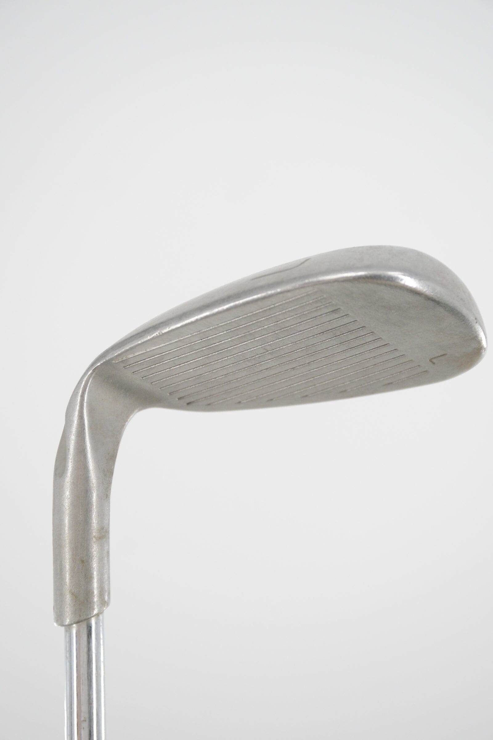 Ping I3 Blade LW S Flex 34.75" Golf Clubs GolfRoots
