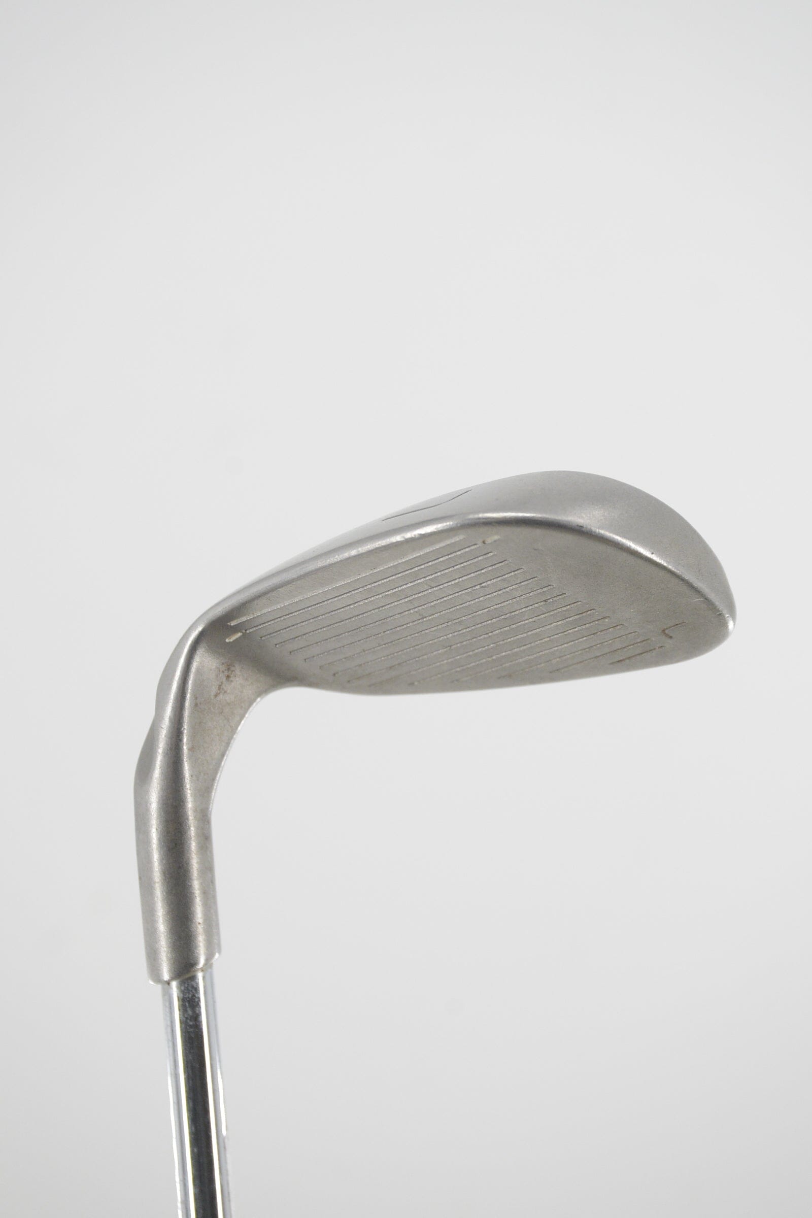 Ping I3 O-Size LW S Flex 35.5" Golf Clubs GolfRoots