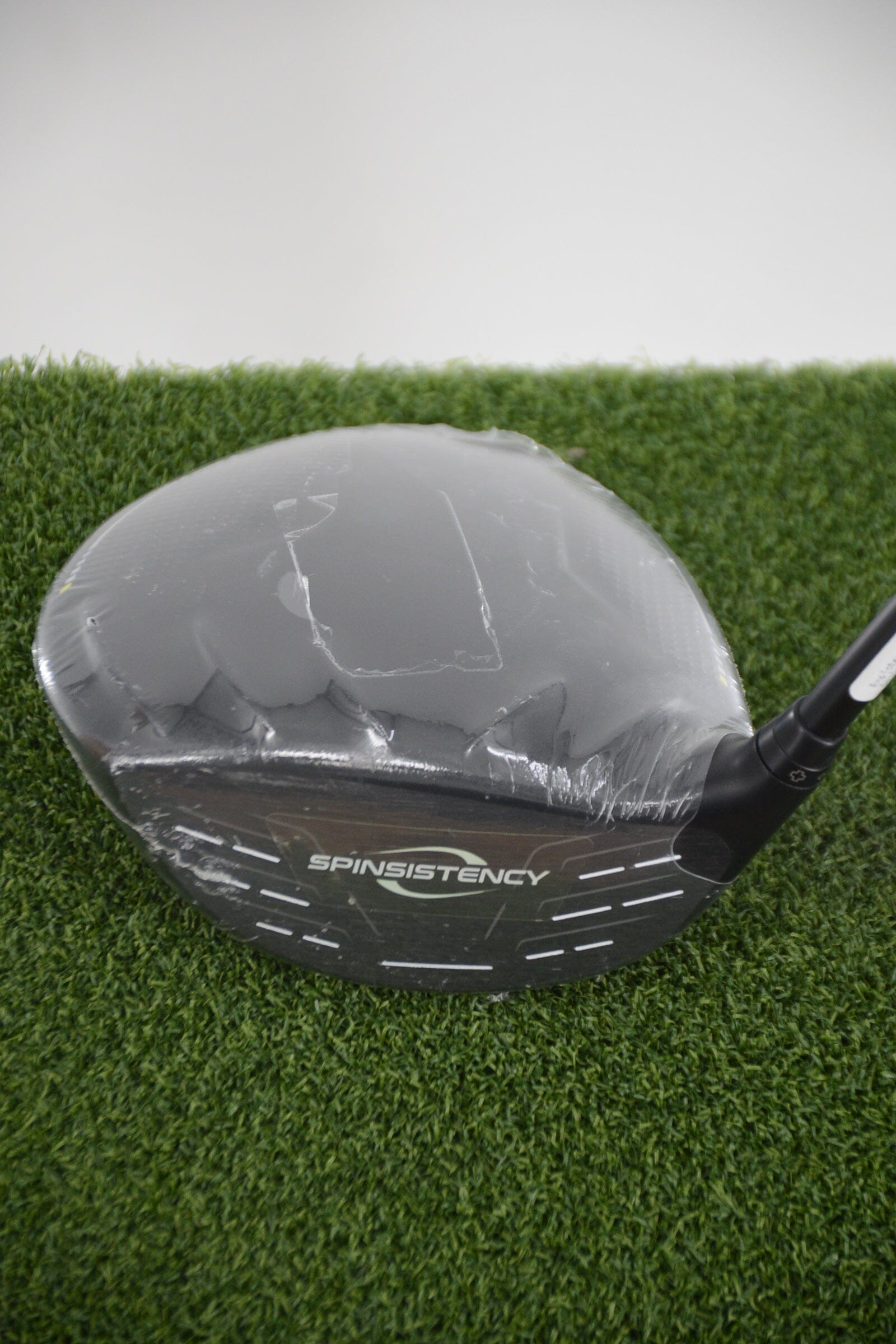 NEW Ping G430 Max 9 Degree Driver S Flex 45.25" Golf Clubs GolfRoots