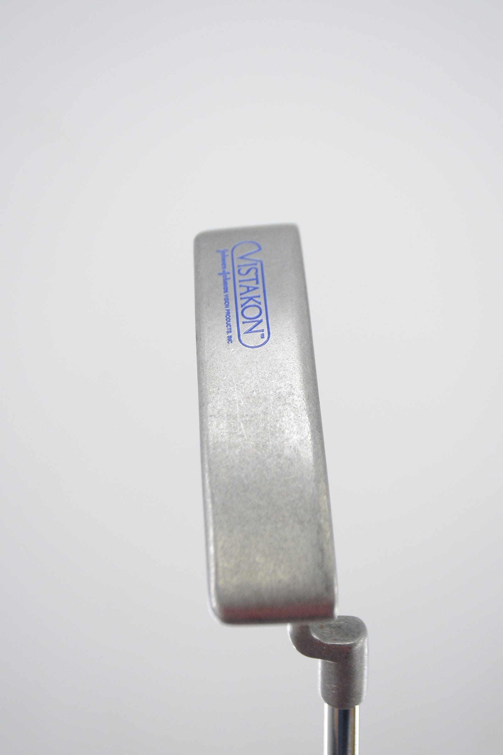 Ping Anser 2 Putter 35.5" Golf Clubs GolfRoots