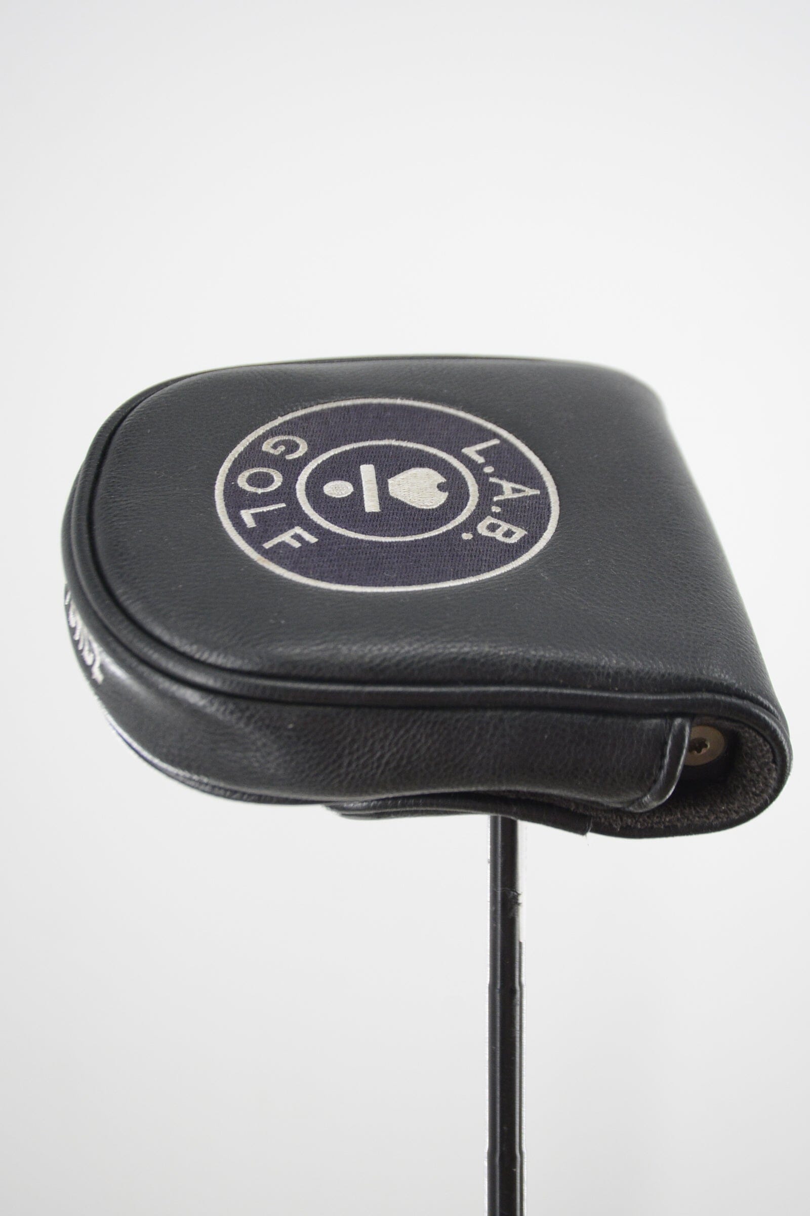 L.A.B. Golf Lab Directed Force 2.1 Putter 35" Golf Clubs GolfRoots