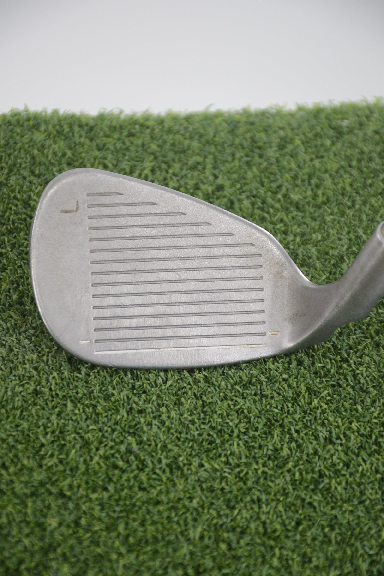 Ping I3 O-Size LW S Flex 35.5" Golf Clubs GolfRoots