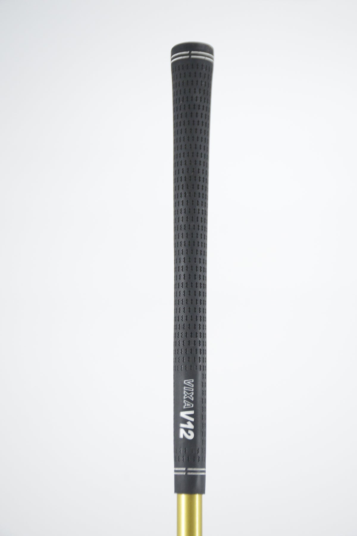 Women's Lefty Vixa V12 14.5 Degree Wood W Flex 42.5"