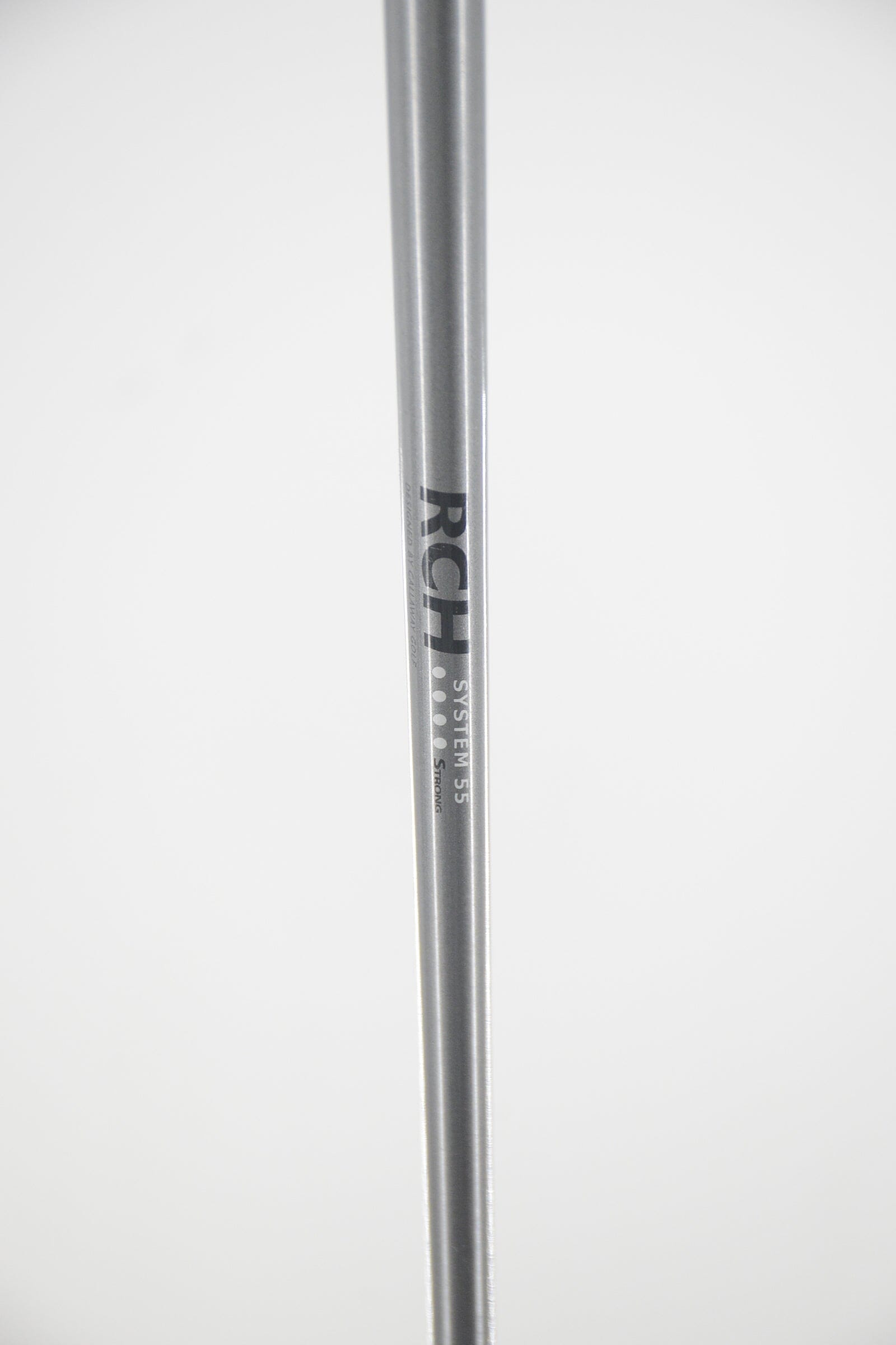 Callaway ERC Fusion 8.5 Degree Driver S Flex 44.75" Golf Clubs GolfRoots