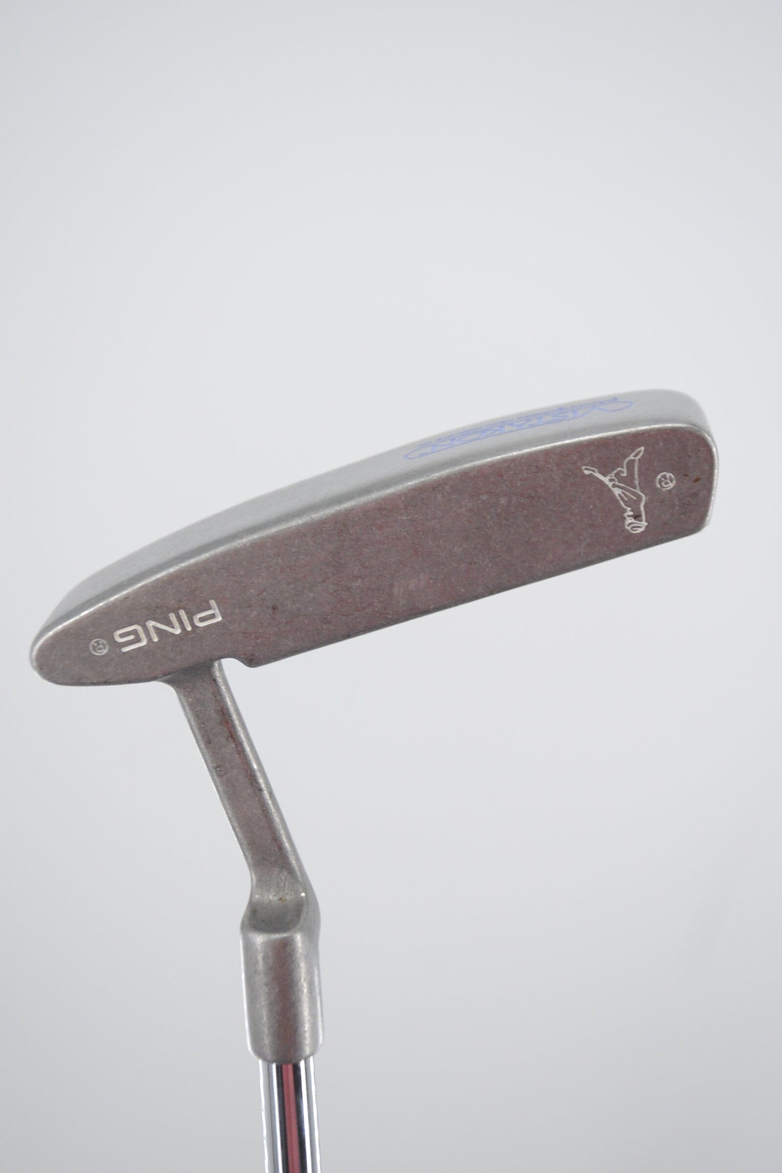 Ping Anser 2 Putter 35.5" Golf Clubs GolfRoots
