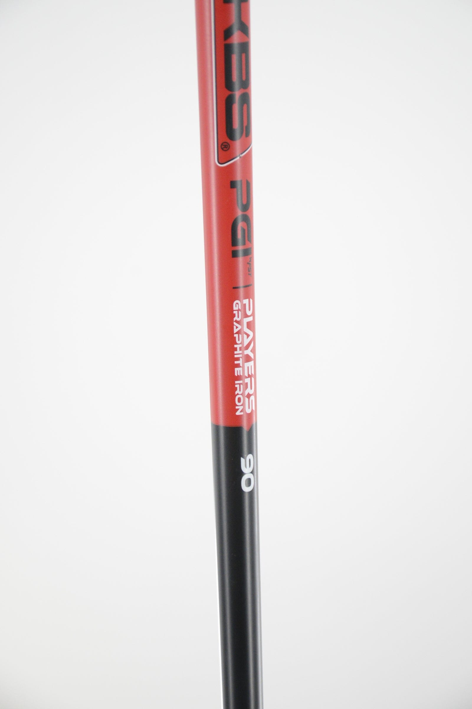 Edison Forged 57 Degree Wedge S Flex 35" Golf Clubs GolfRoots