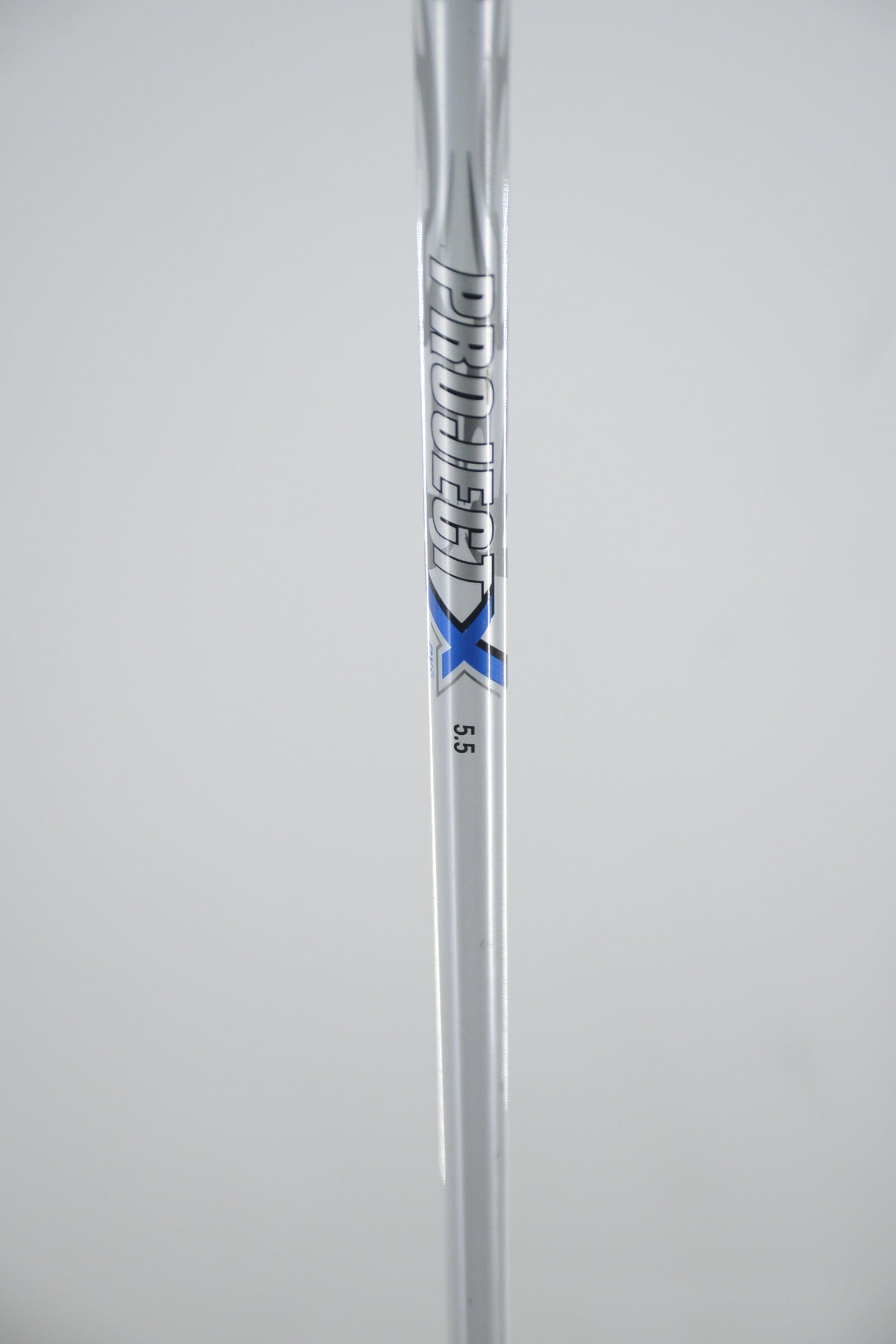 Callaway X Hot 3Deep Pro 3 Wood R Flex 44.75" Golf Clubs GolfRoots