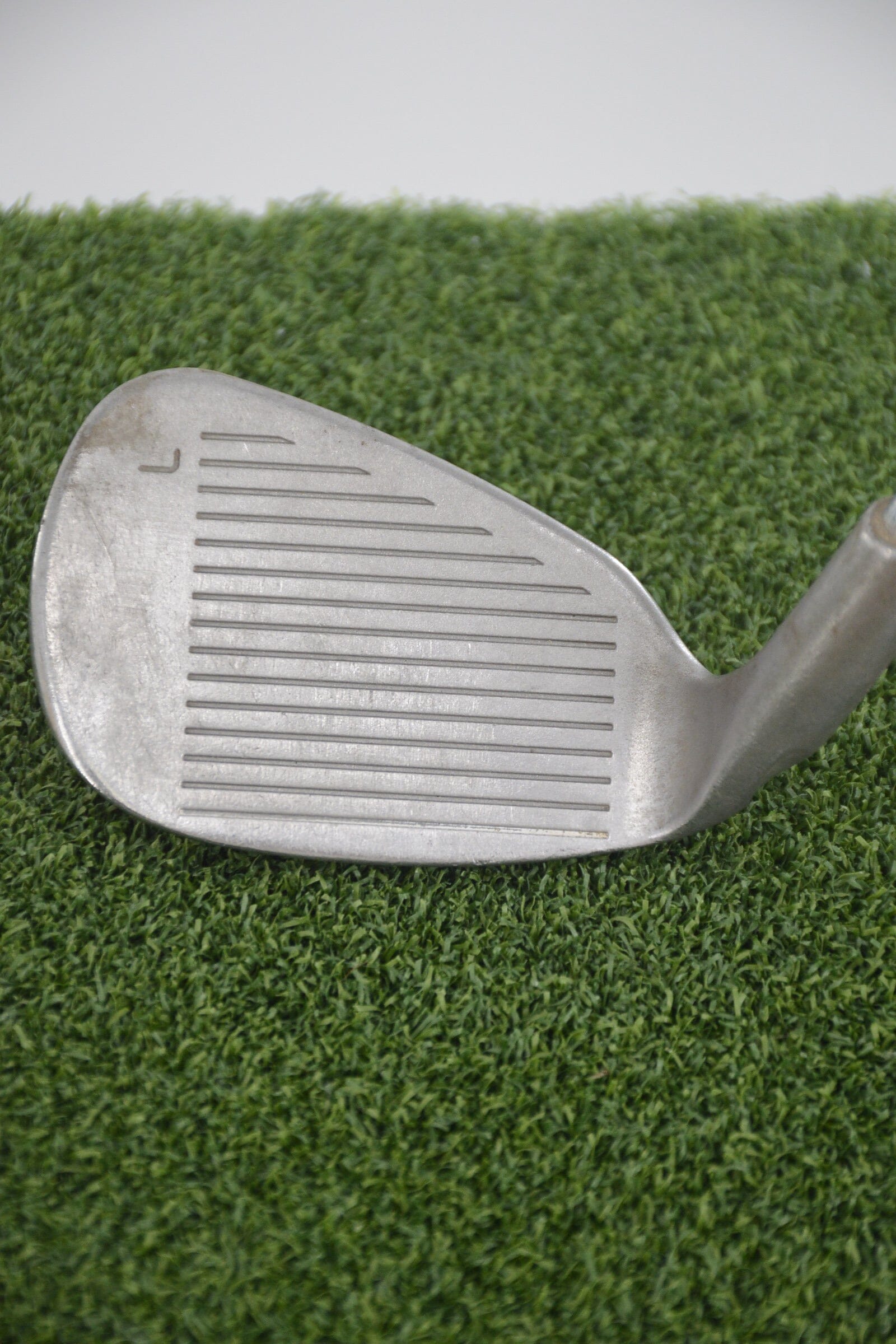 Ping I3 Blade LW S Flex 34.75" Golf Clubs GolfRoots