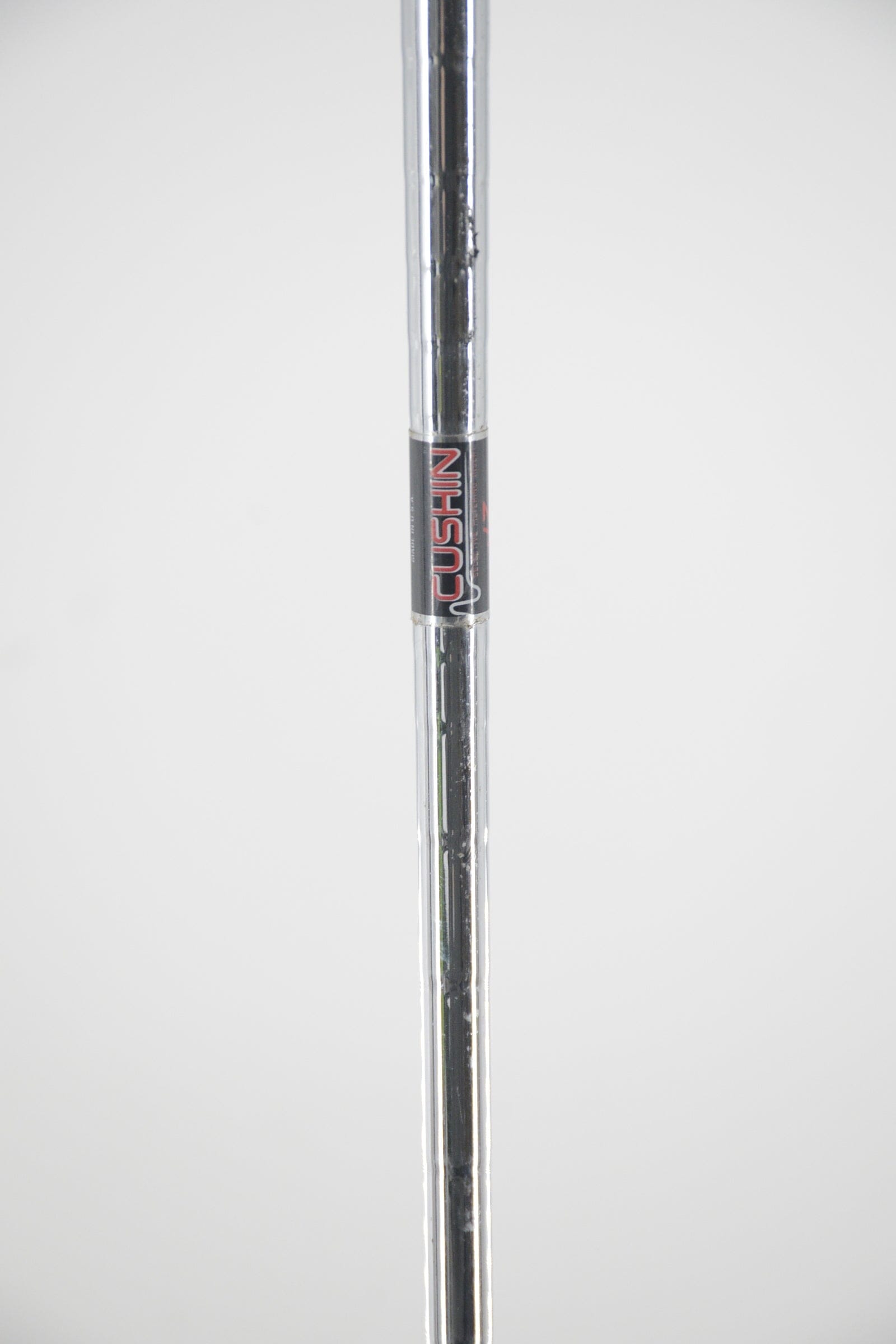 Ping I3 O-Size LW S Flex 35.5" Golf Clubs GolfRoots