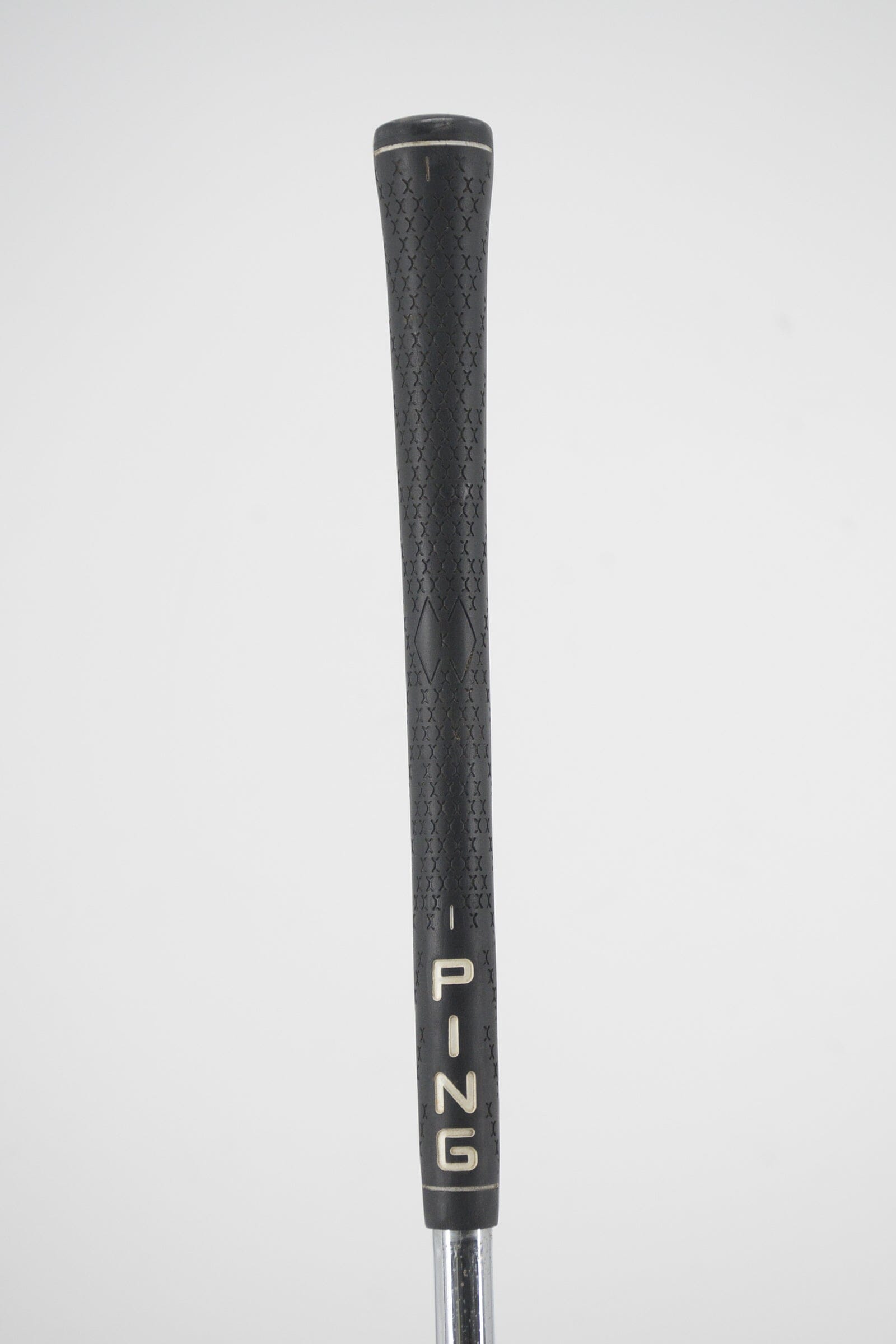 Ping I3 O-Size LW S Flex 35.5" Golf Clubs GolfRoots