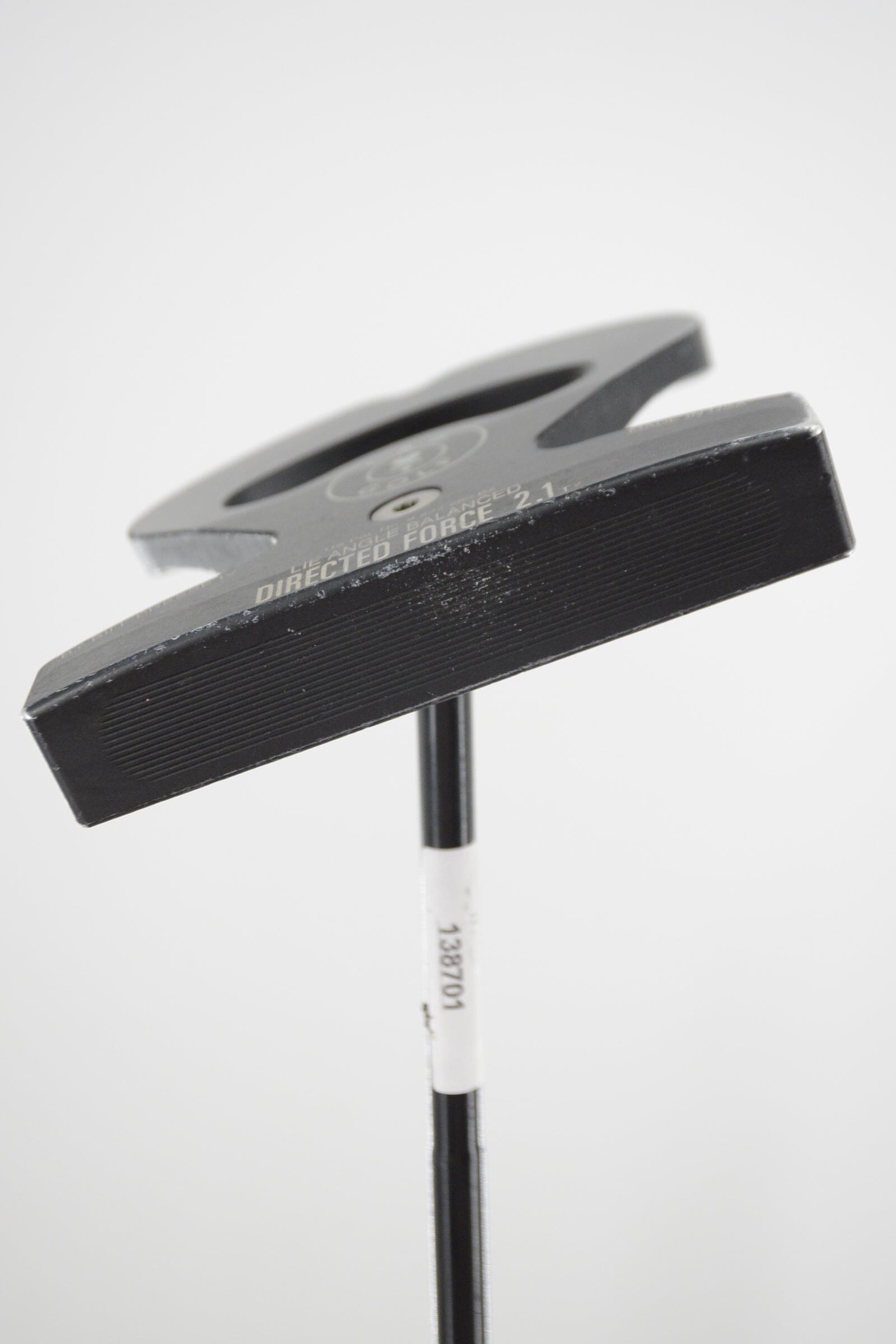 L.A.B. Golf Lab Directed Force 2.1 Putter 35" Golf Clubs GolfRoots