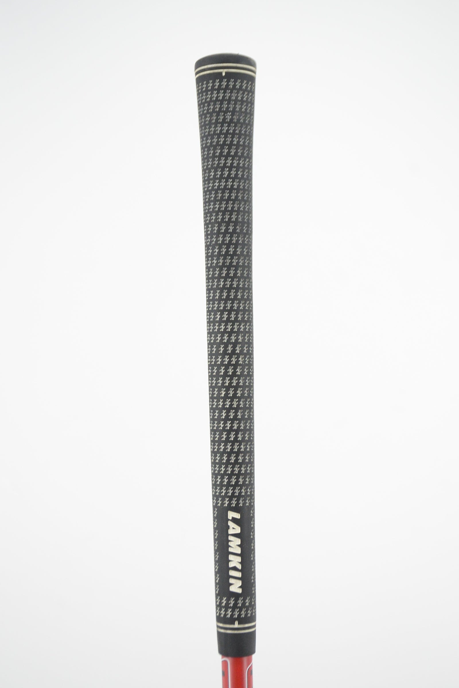 Edison Forged 57 Degree Wedge S Flex 35" Golf Clubs GolfRoots