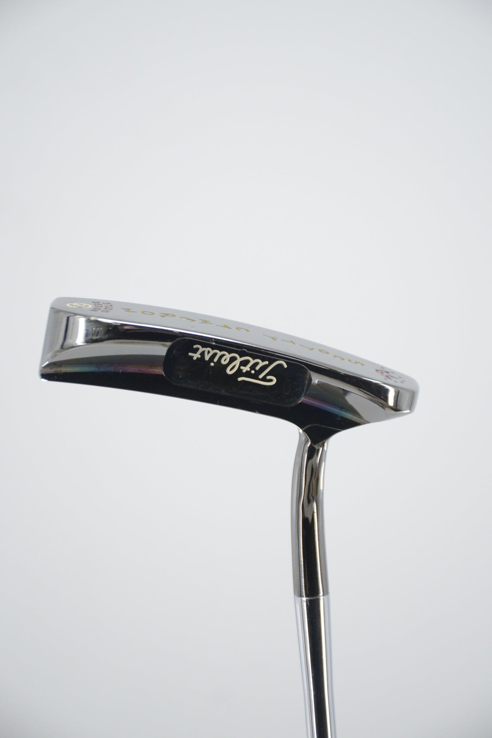 Scotty Cameron Studio Design 2.5 Putter 35" Golf Clubs GolfRoots