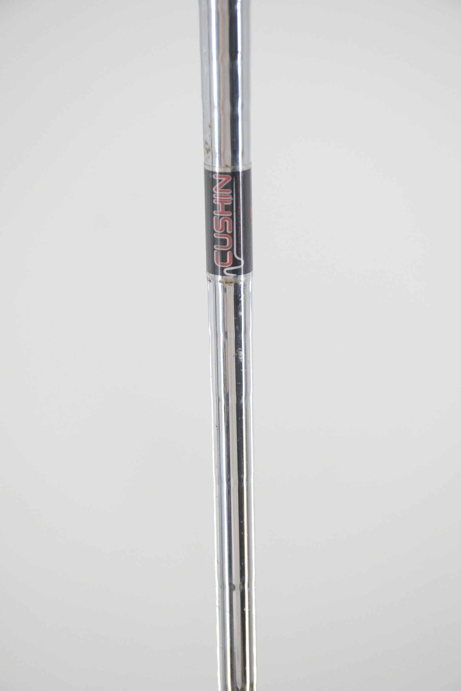 Ping I3 Blade LW S Flex 34.75" Golf Clubs GolfRoots