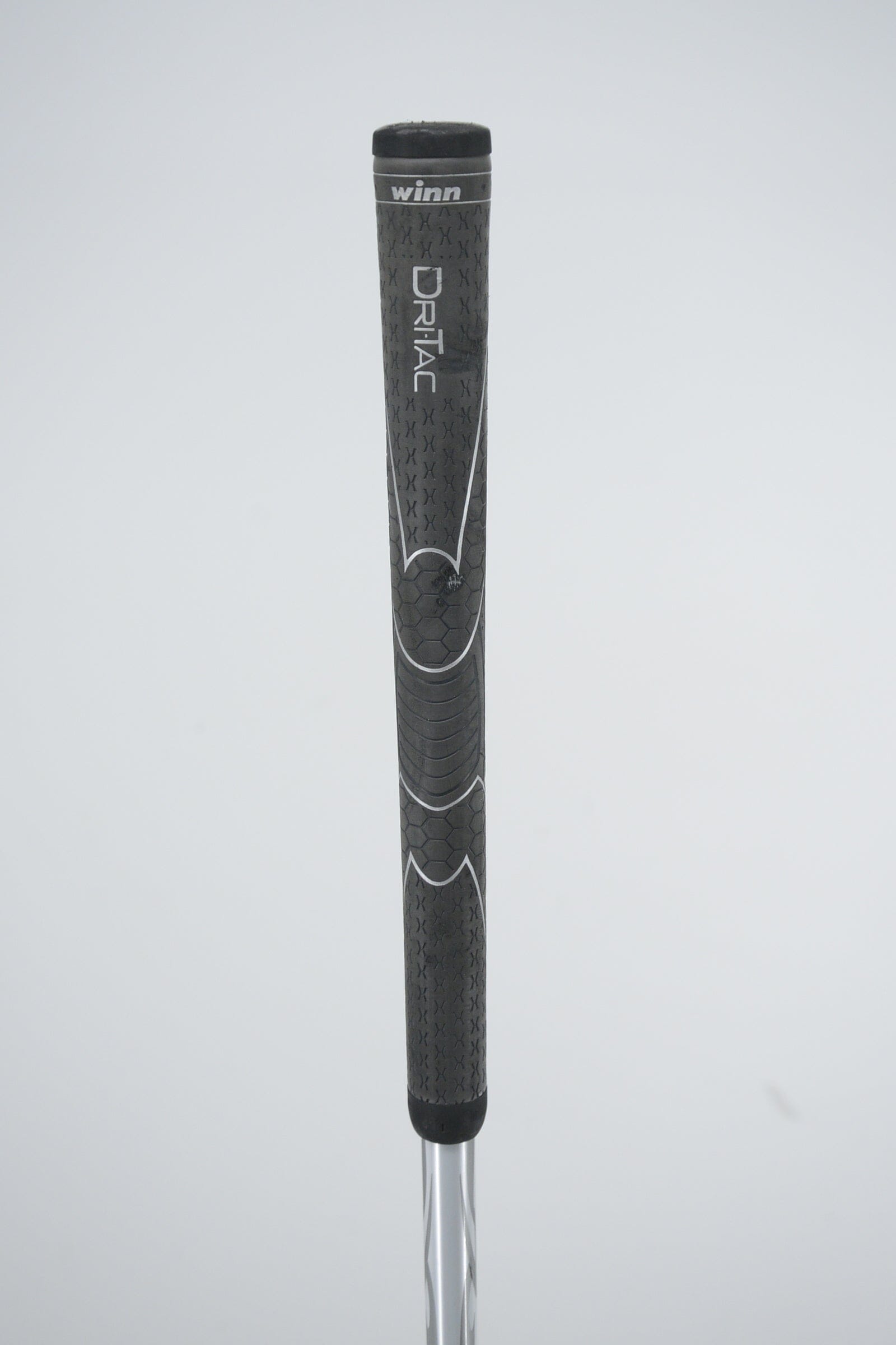 Callaway X Hot 3Deep Pro 3 Wood R Flex 44.75" Golf Clubs GolfRoots