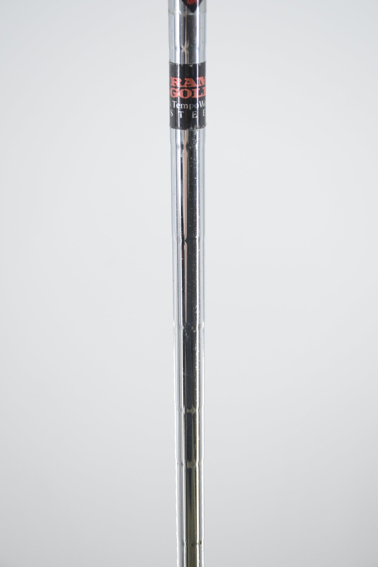 Ram FX 8 Iron R Flex 36" Golf Clubs GolfRoots