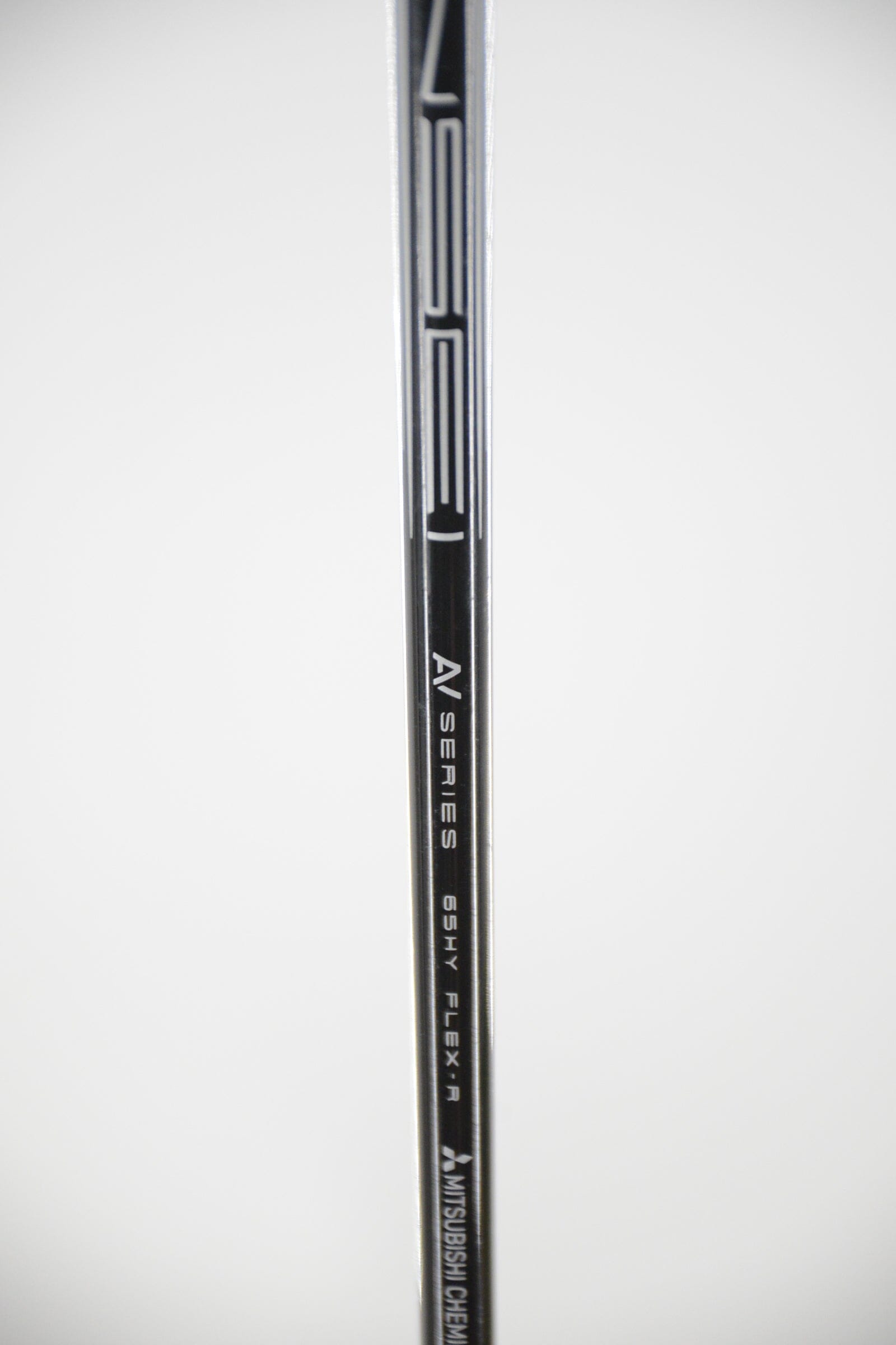 Titleist TSR2 5 Hybrid R Flex 39.5" Golf Clubs GolfRoots