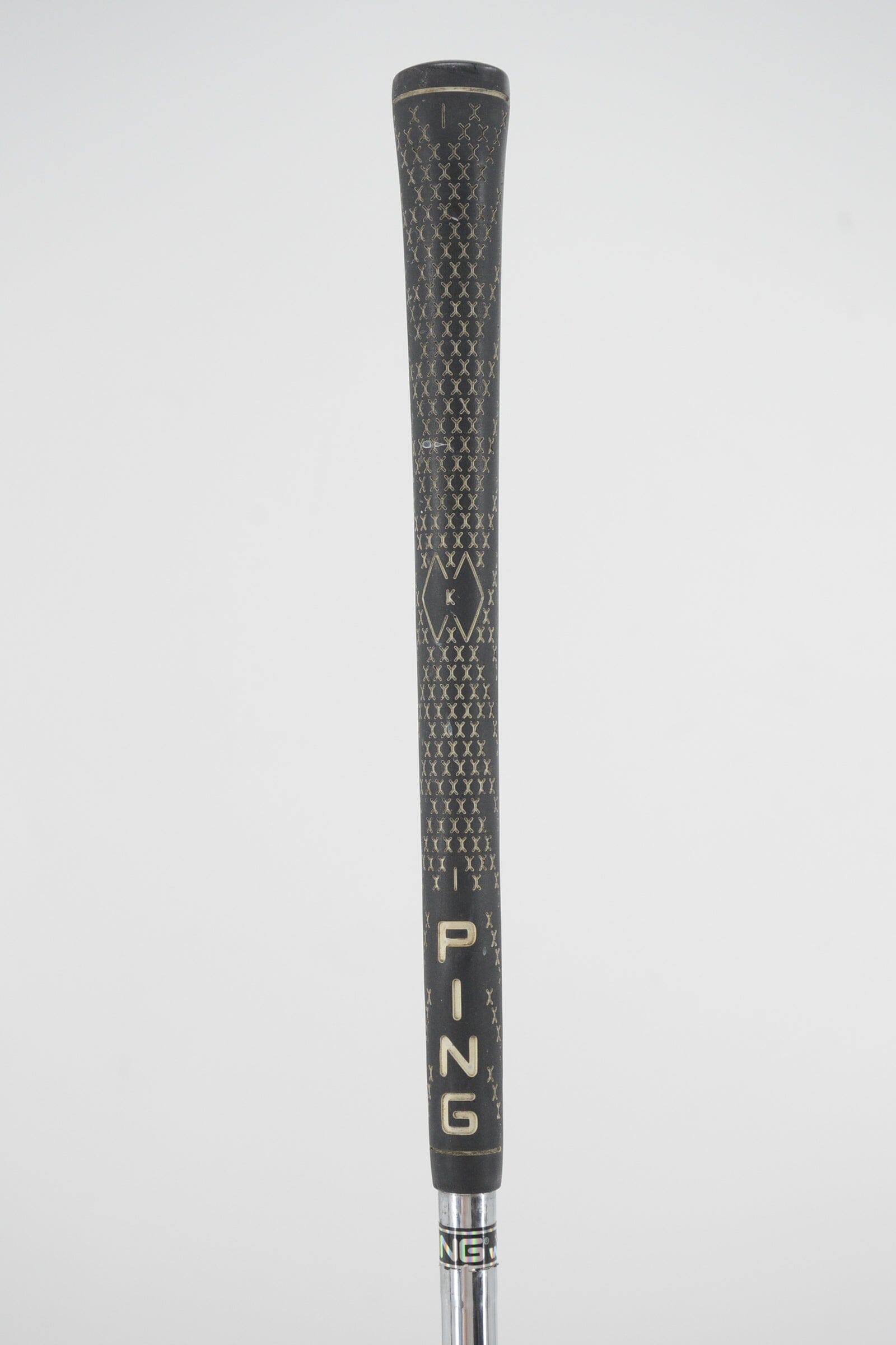 Ping I3 Blade LW S Flex 34.75" Golf Clubs GolfRoots
