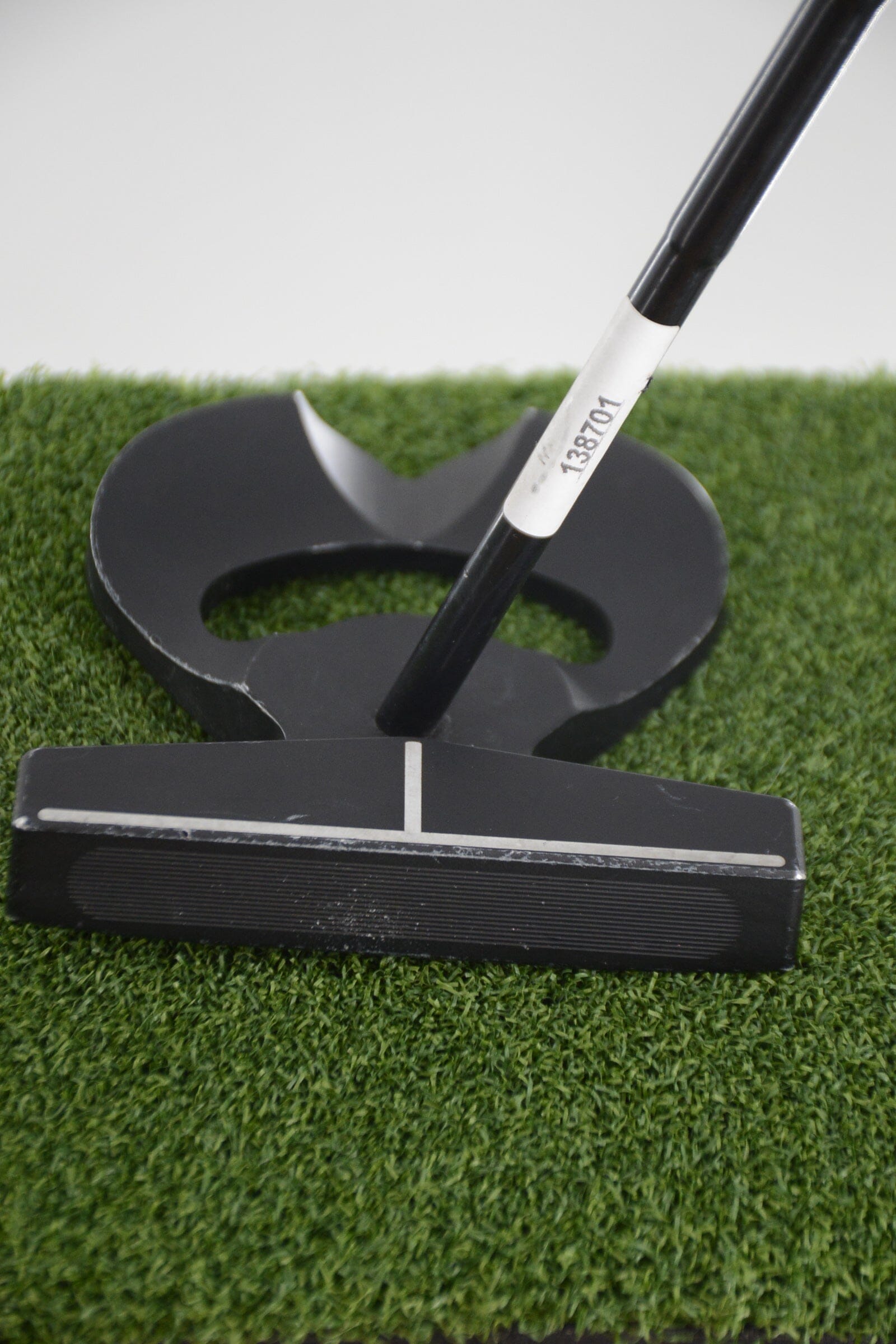 L.A.B. Golf Lab Directed Force 2.1 Putter 35" Golf Clubs GolfRoots