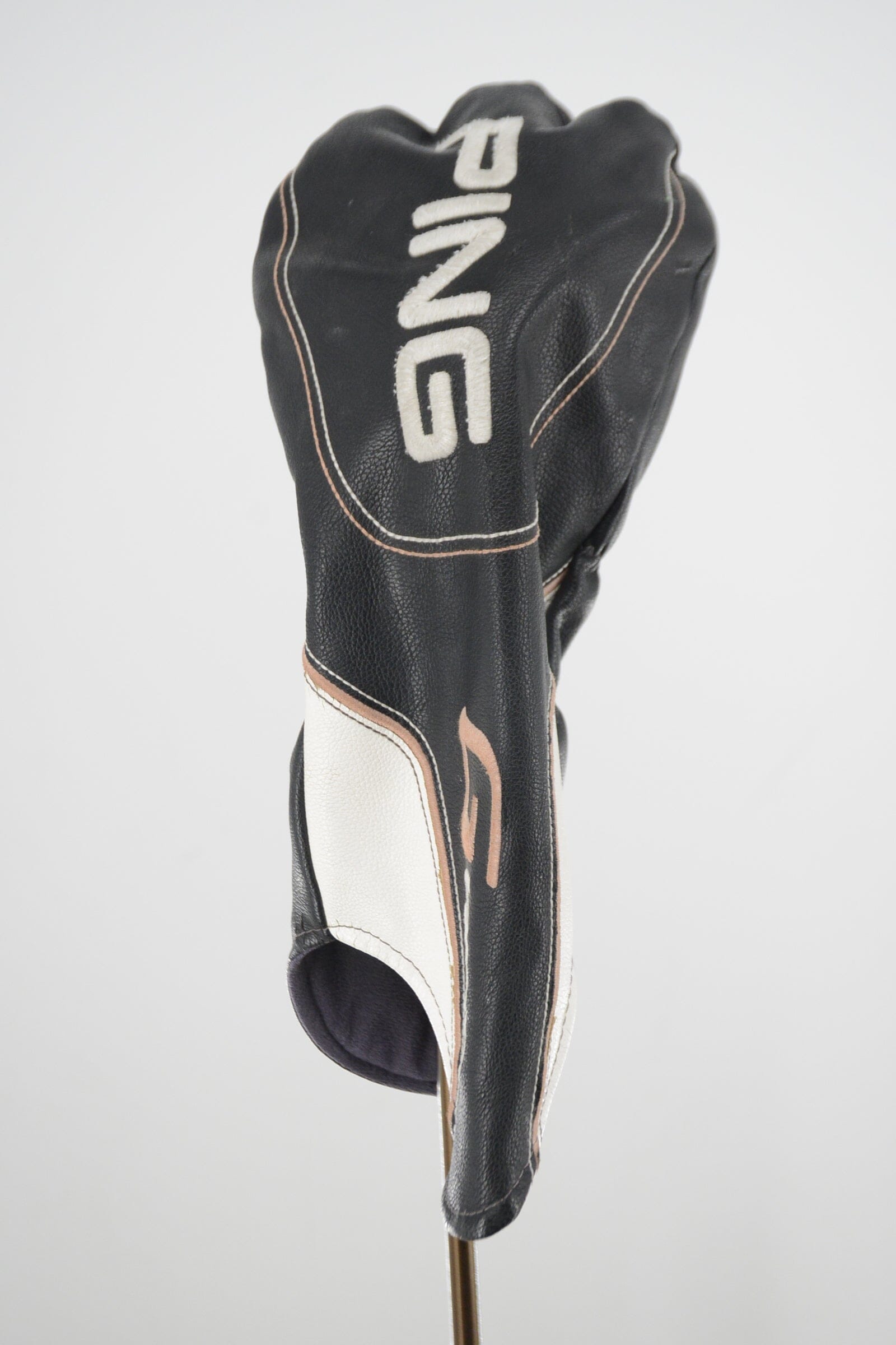 Ping G400 SFT 10 Degree Driver SR Flex 45.25" Golf Clubs GolfRoots