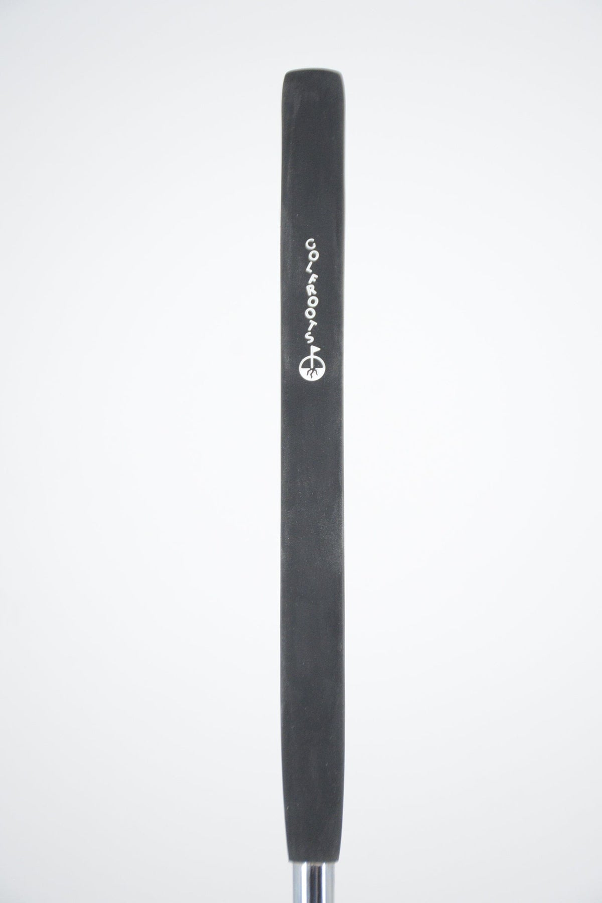 Kirkland KS1 Putter 34.25" Golf Clubs GolfRoots