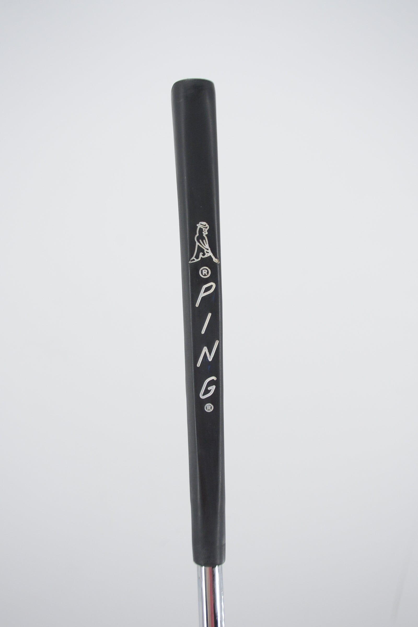 Ping Anser 2 Putter 35.5" Golf Clubs GolfRoots