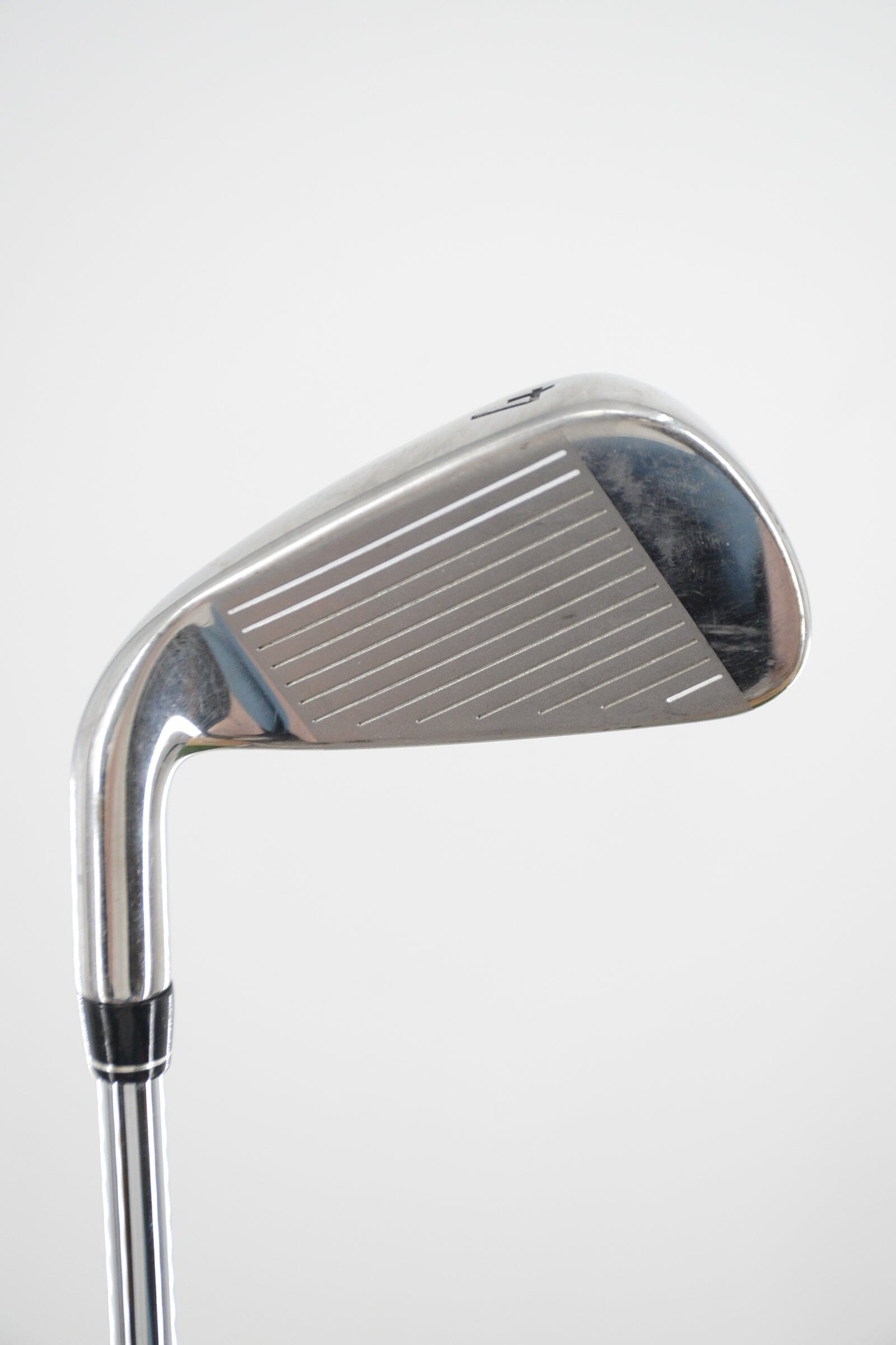 Callaway X2 Hot 4 Iron R Flex 39.25" Golf Clubs GolfRoots