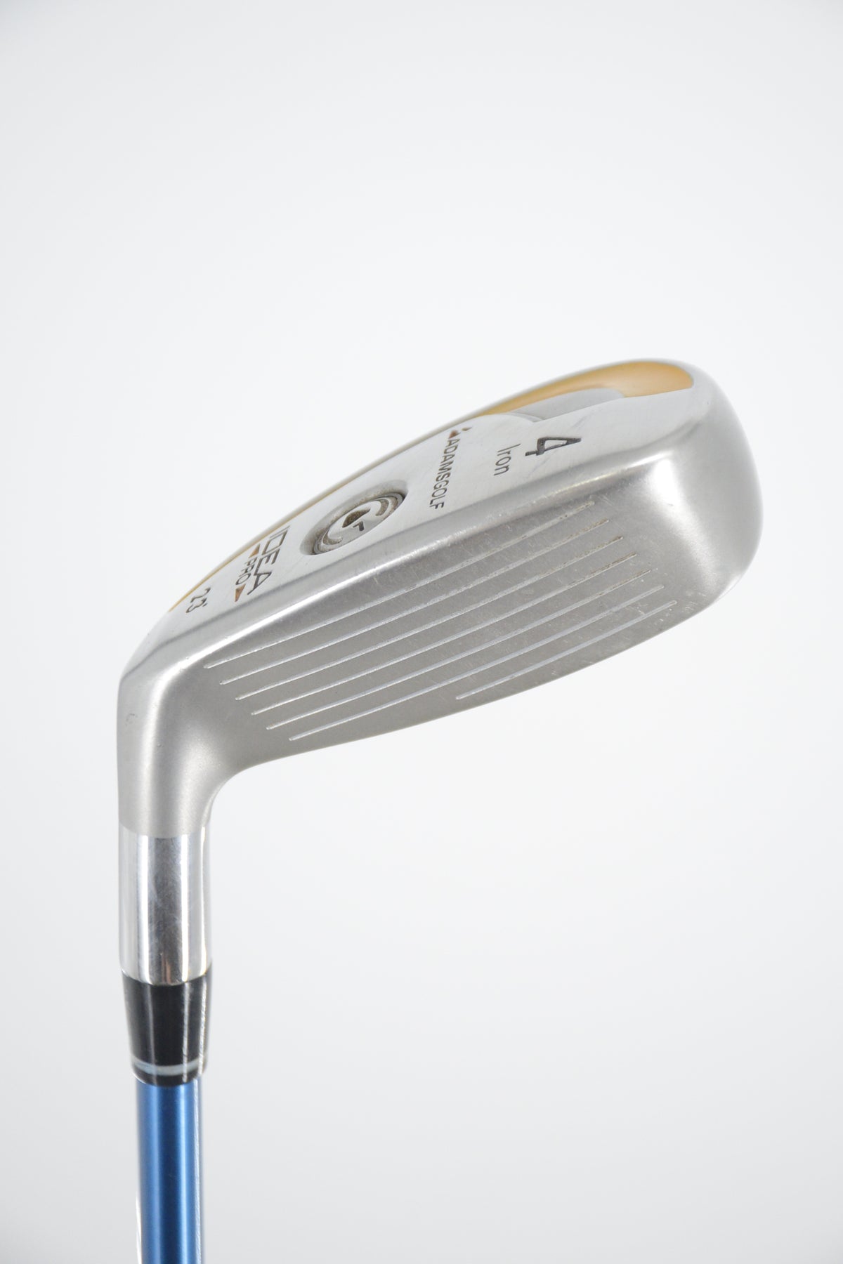 Adams Idea Pro 4 Hybrid S Flex 38.75"