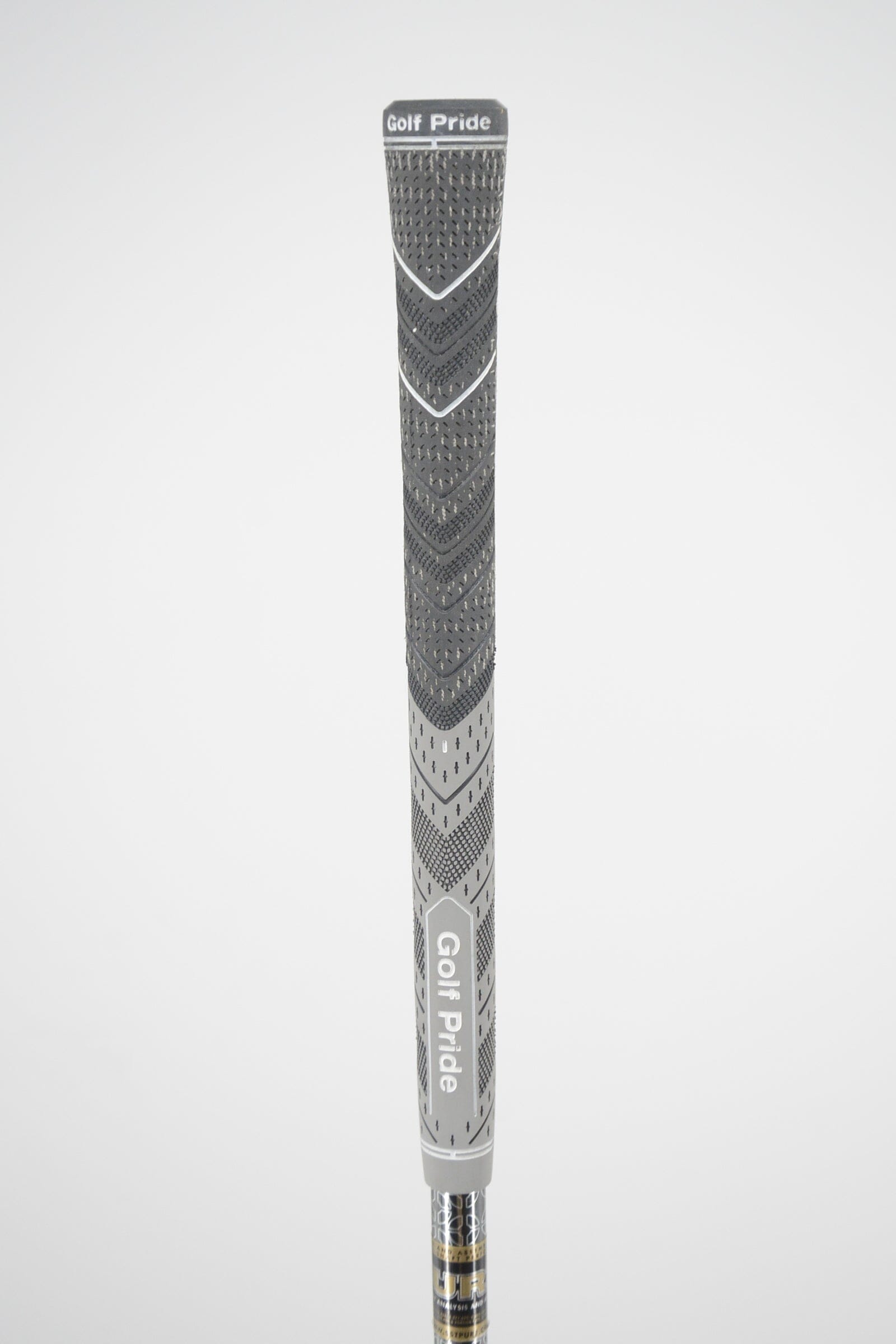 Ben Hogan CFT Hybrid 3 Hybrid S Flex 39.75" Golf Clubs GolfRoots