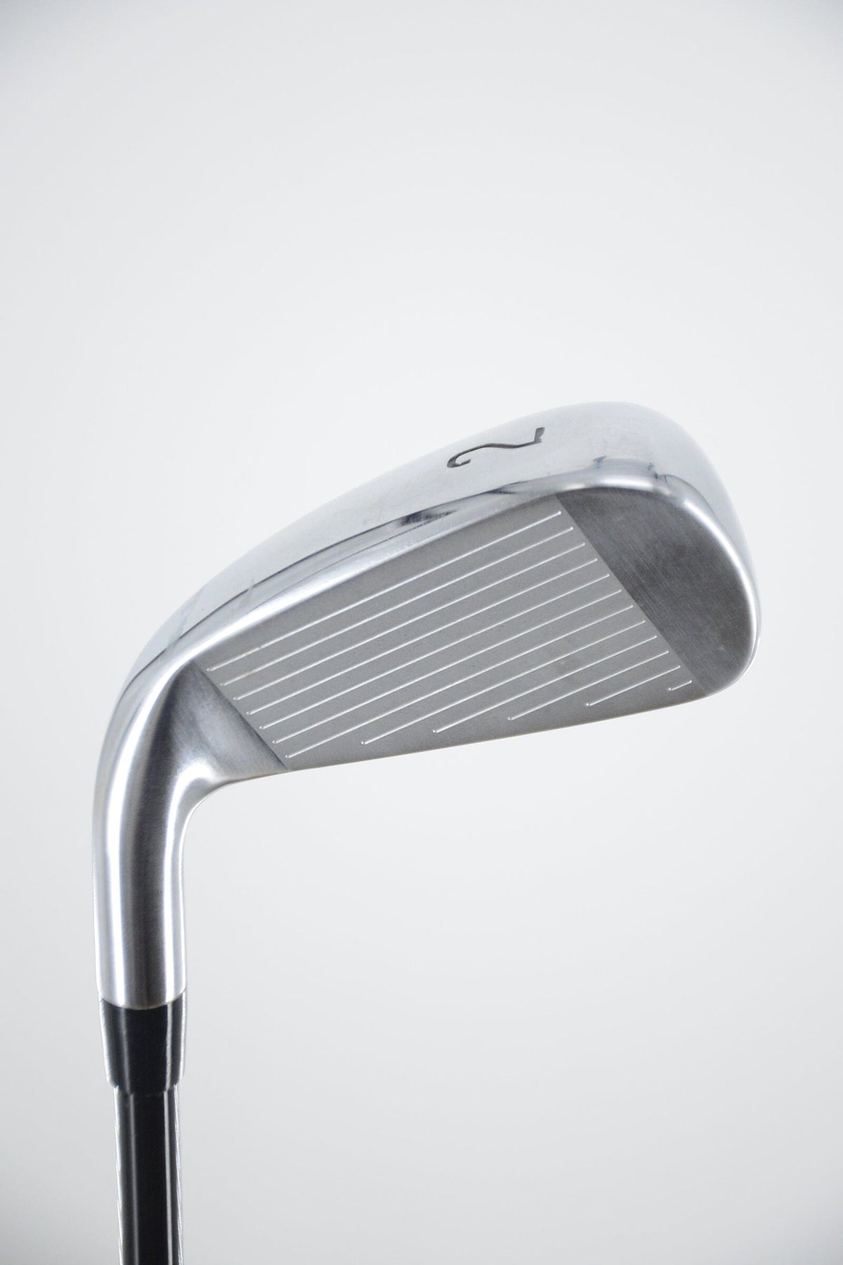 Titleist U505 2 Driving Iron X Flex 39.75" Golf Clubs GolfRoots