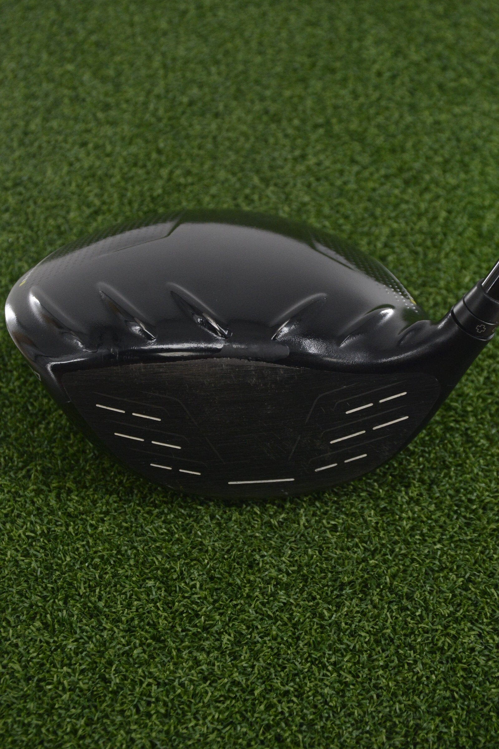 Ping G430 Max 9 Degree Driver S Flex 44" Golf Clubs GolfRoots