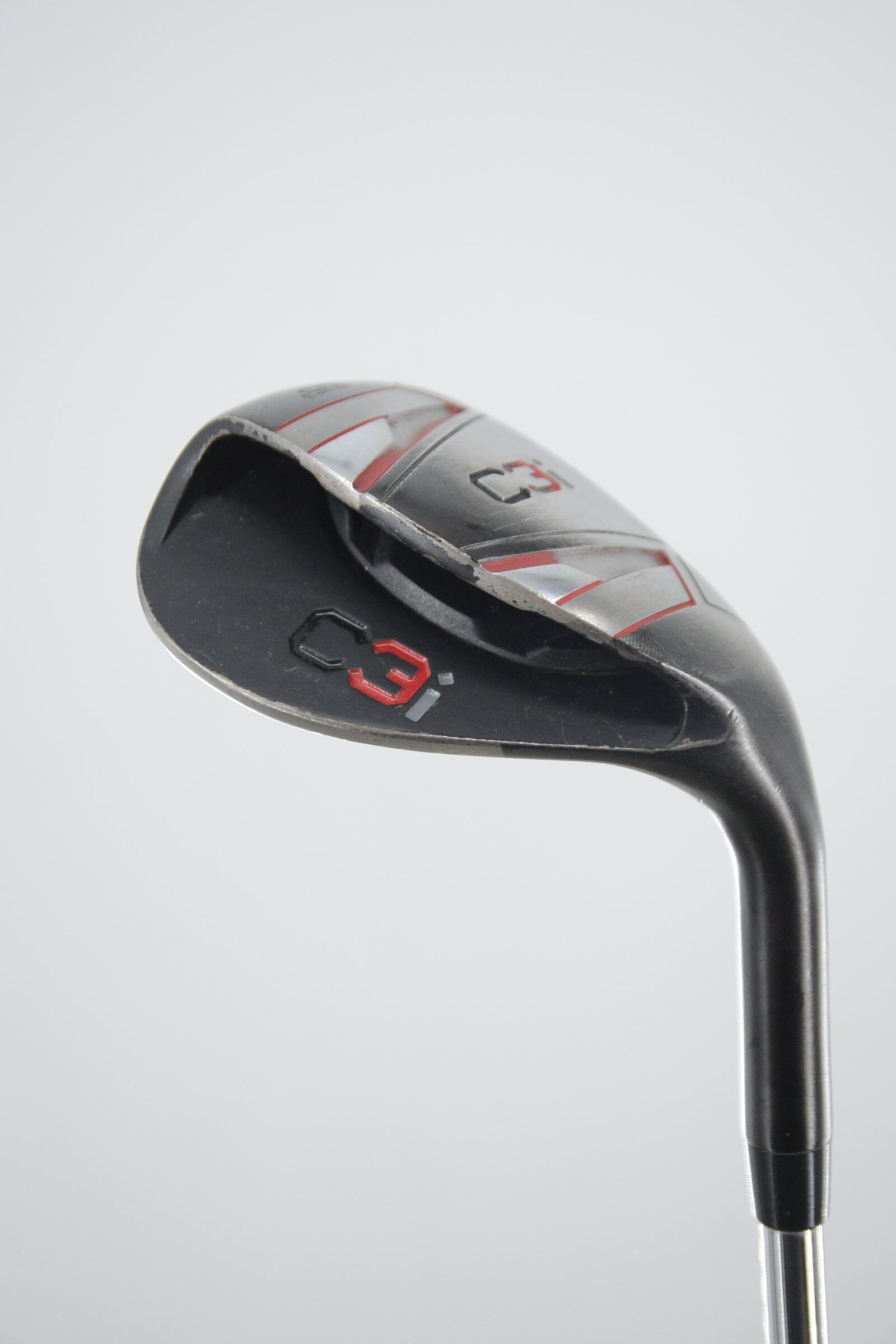 C3i 65 Degree Wedge Wedge Flex 34.75" Golf Clubs GolfRoots