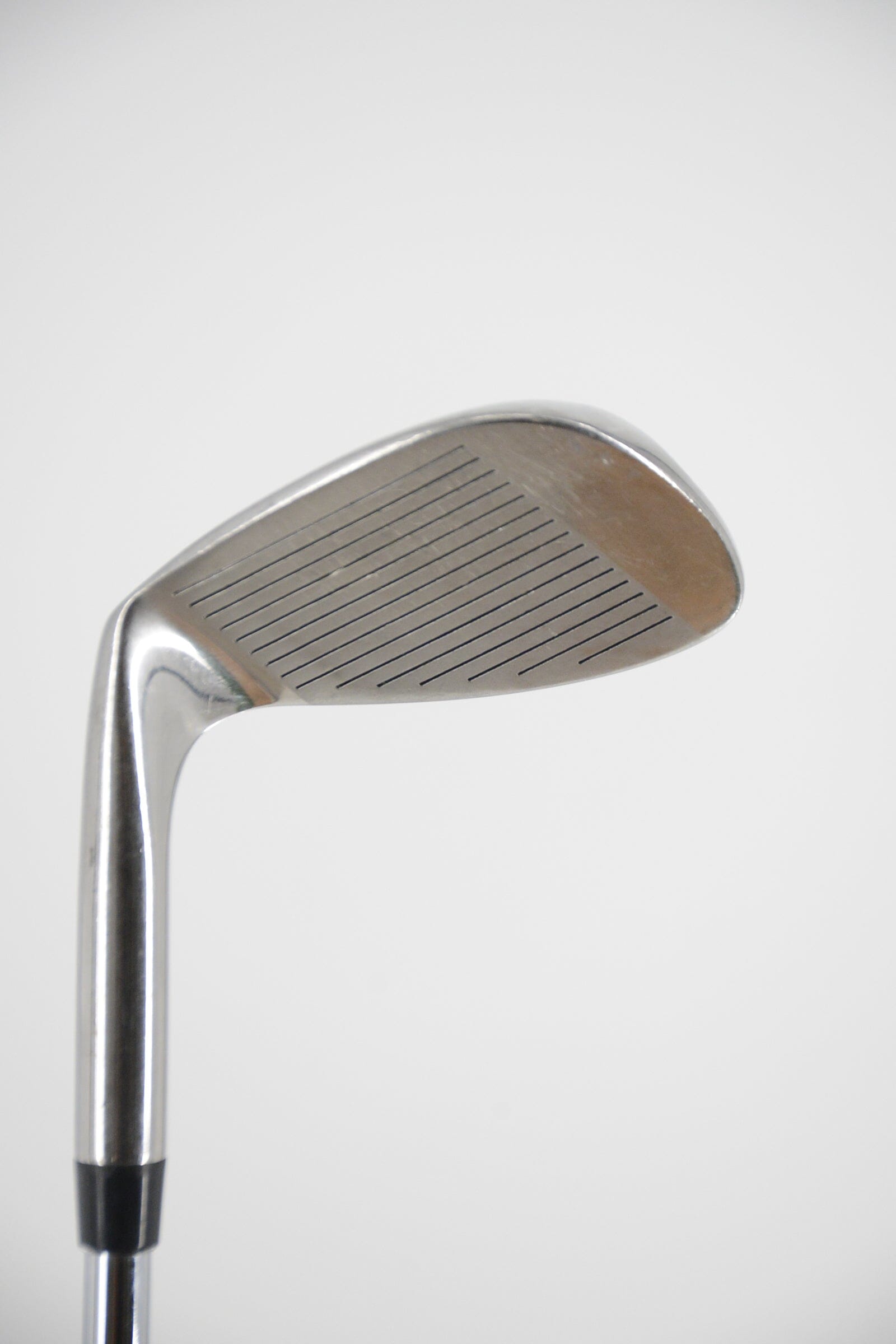 Warrior GW Wedge Flex 35" Golf Clubs GolfRoots